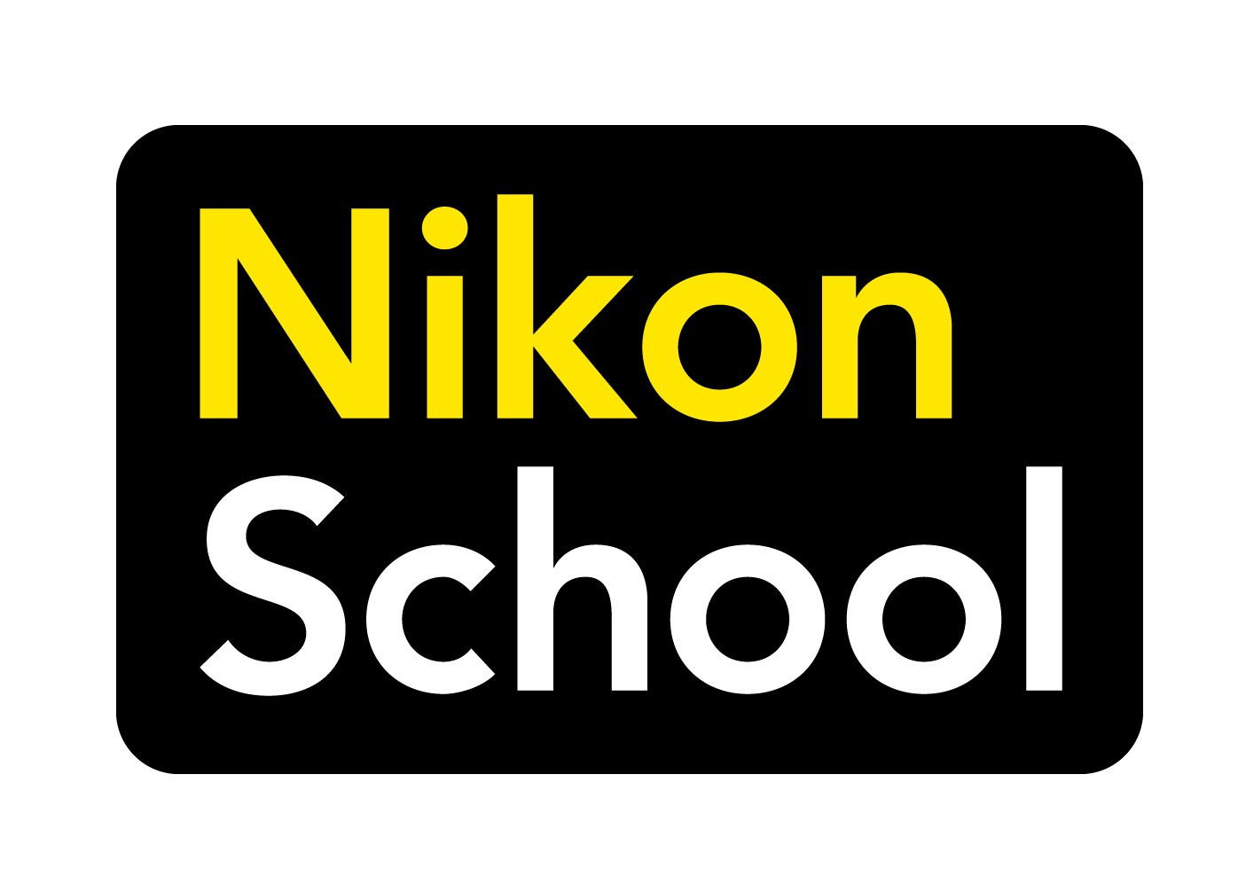 Отзывы. Фотограф — Рустам Бикулов. Коммерческая фотография, фуд-фотография