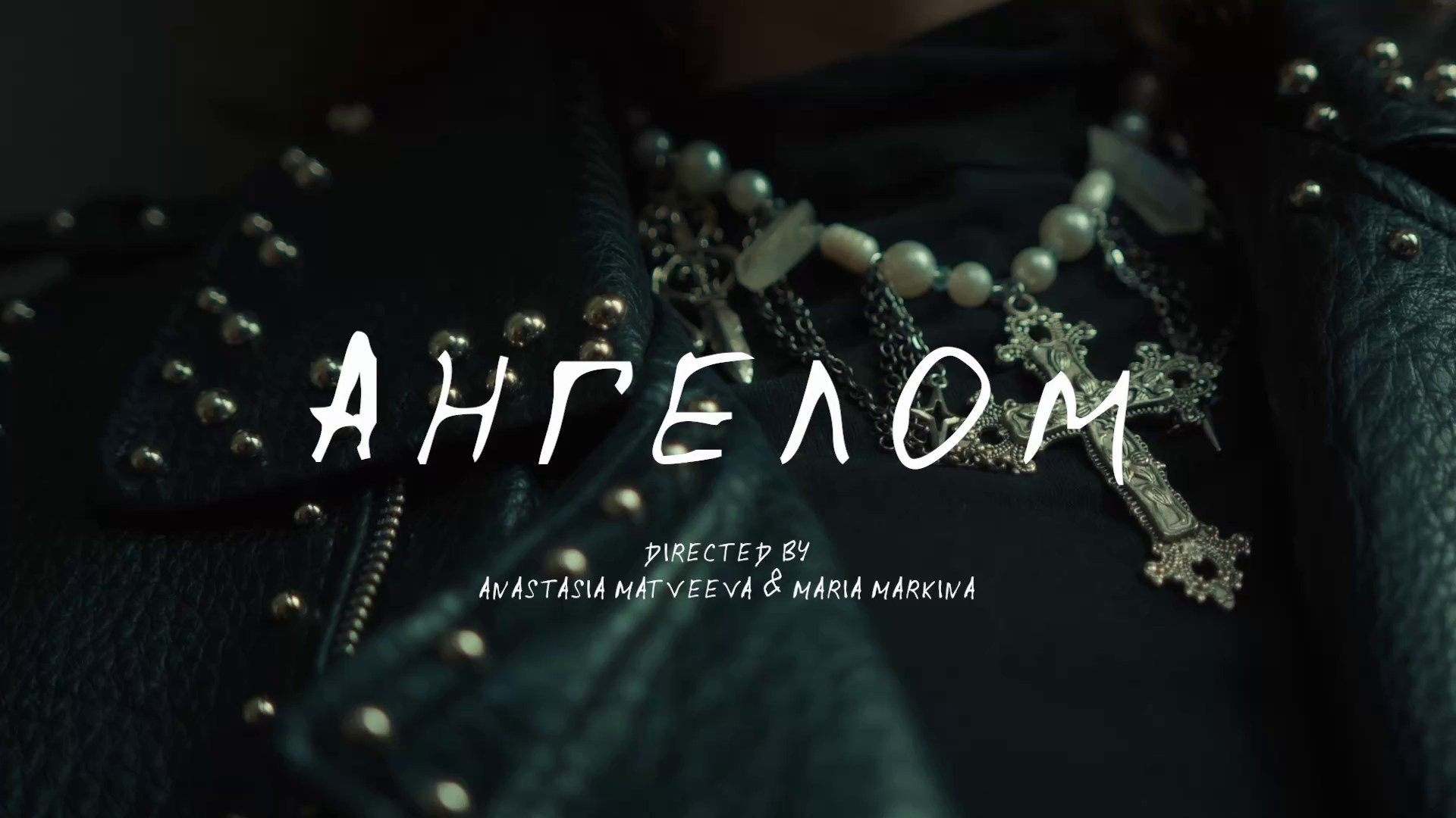 КЛИПЫ/СНИППЕТЫ. Главная