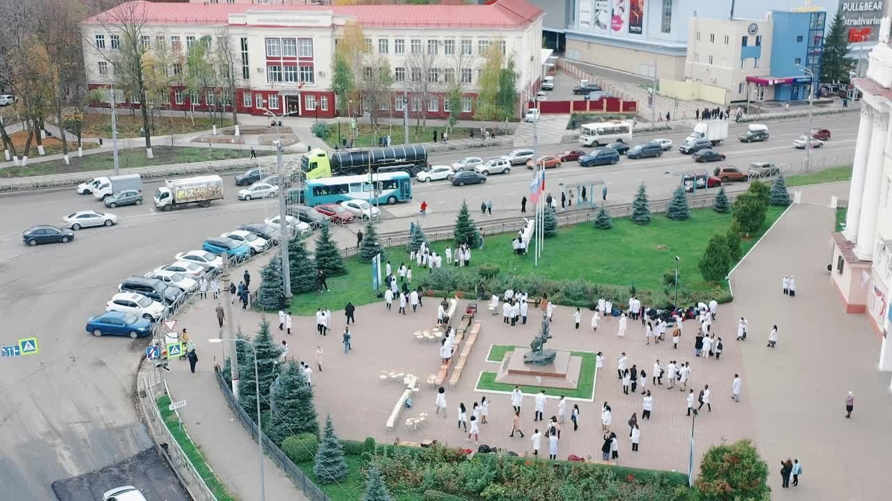 Price list. KSMU. Свадебный и семейный видеограф в Курске