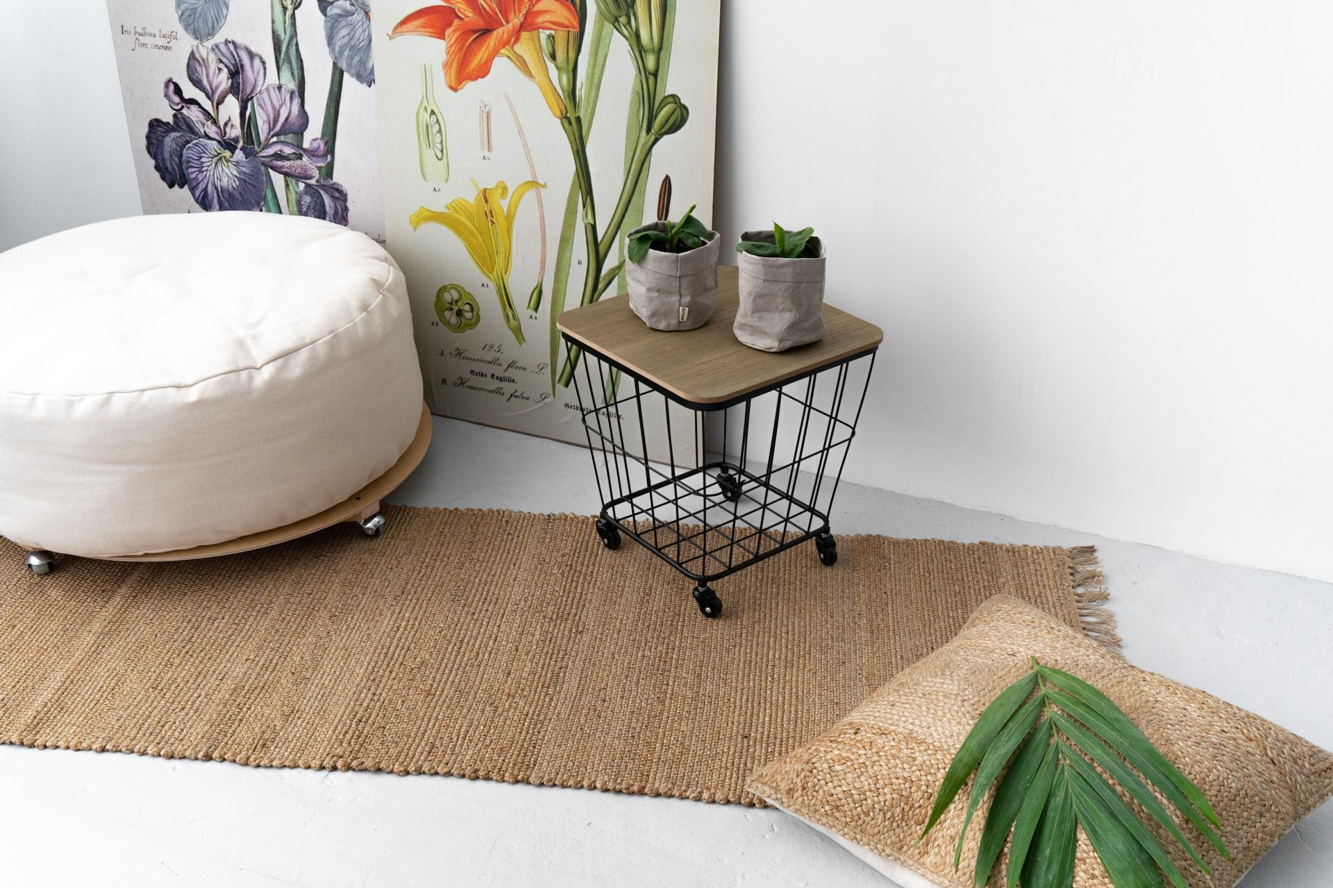 № 9 Teo. Киноцех «5loft» видеостудия в Ижевске