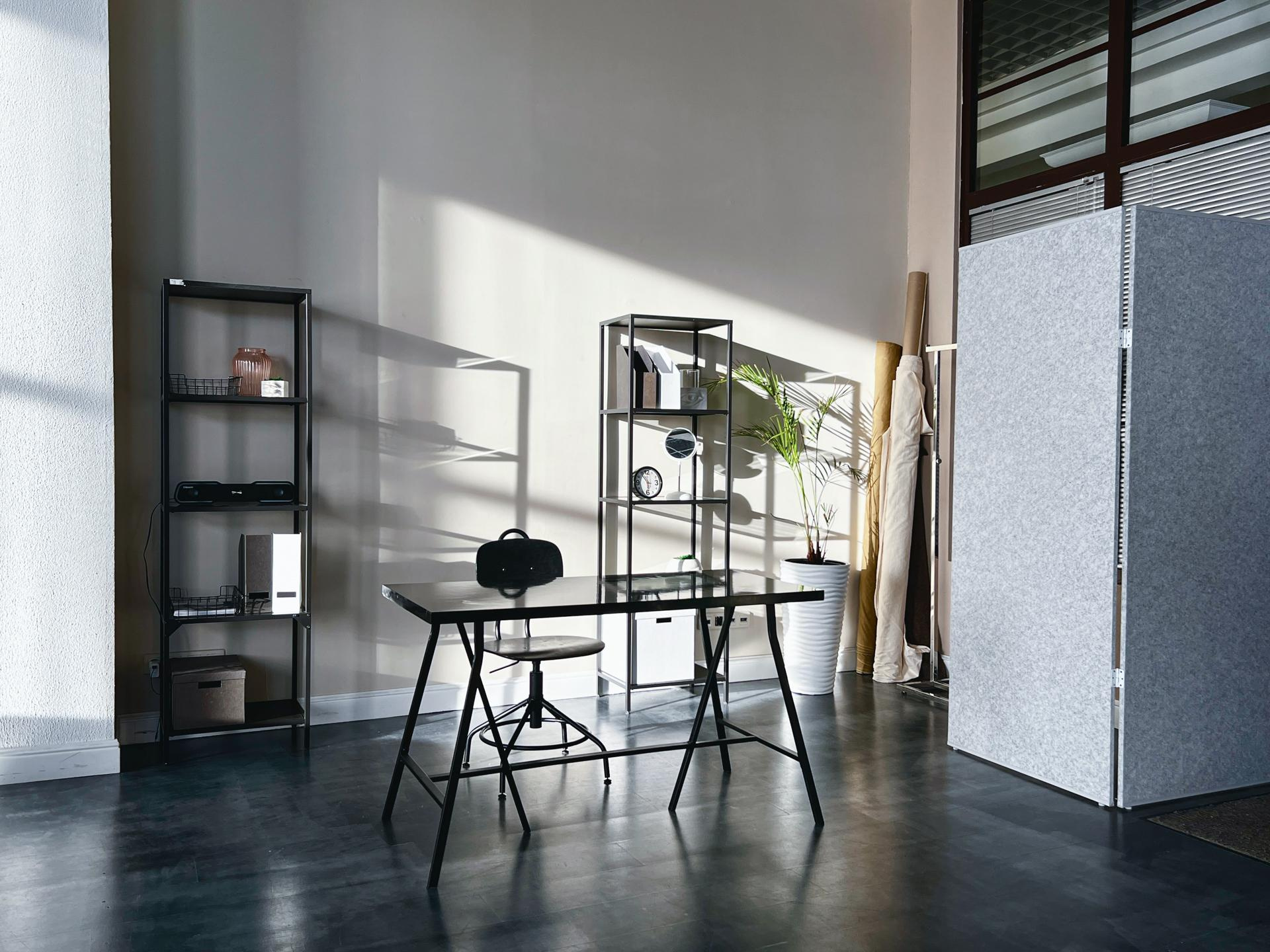 Karl. Киноцех «5loft» видеостудия в Ижевске