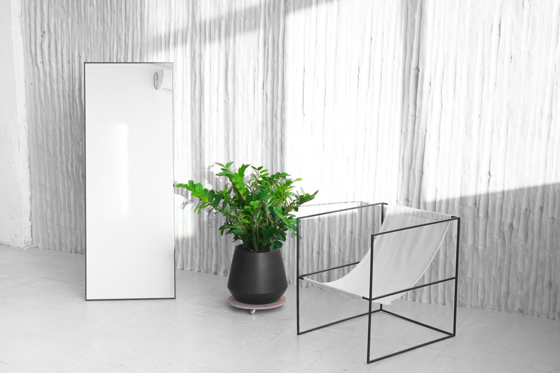 № 9 Teo. Киноцех «5loft» видеостудия в Ижевске