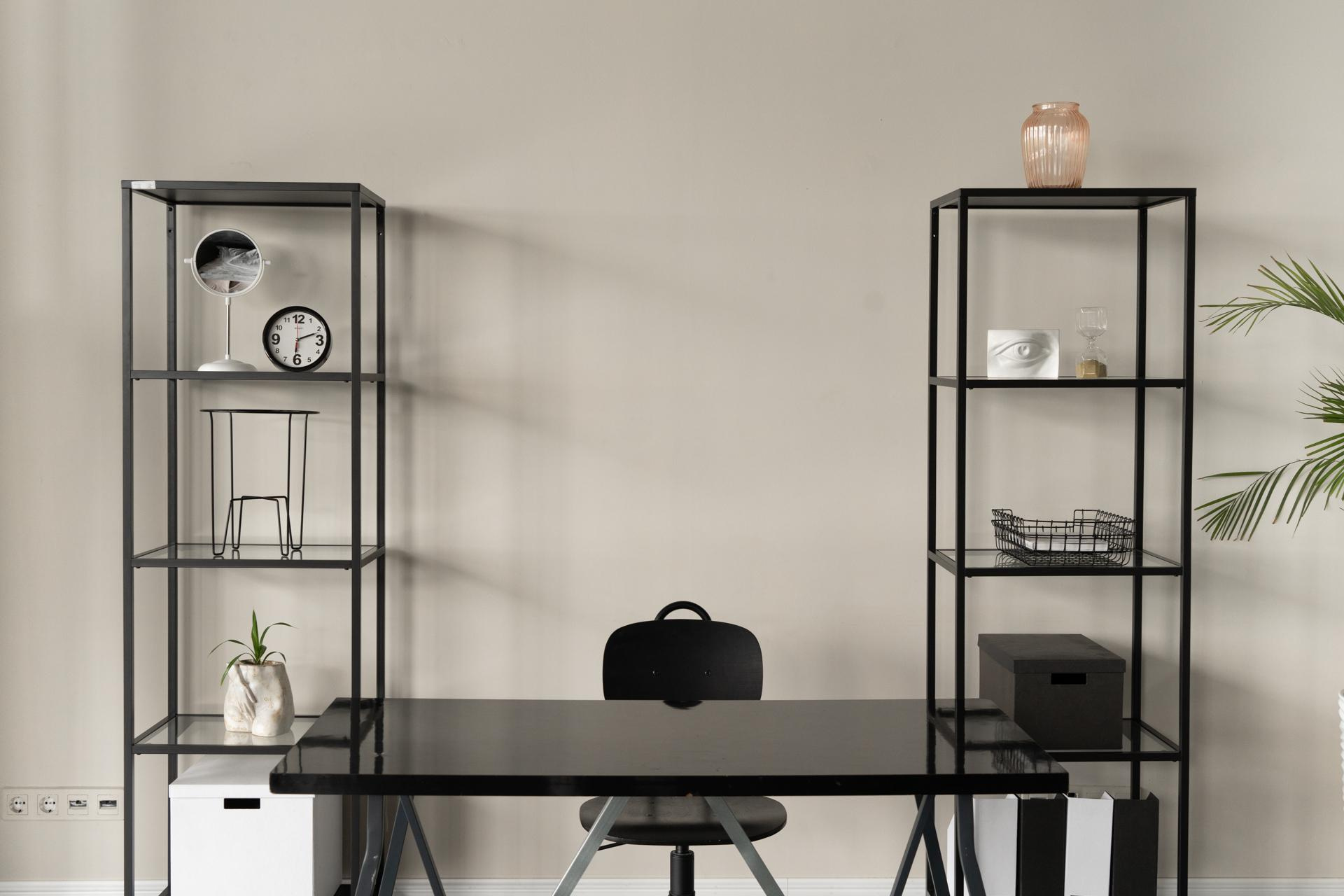 Karl. Киноцех «5loft» видеостудия в Ижевске