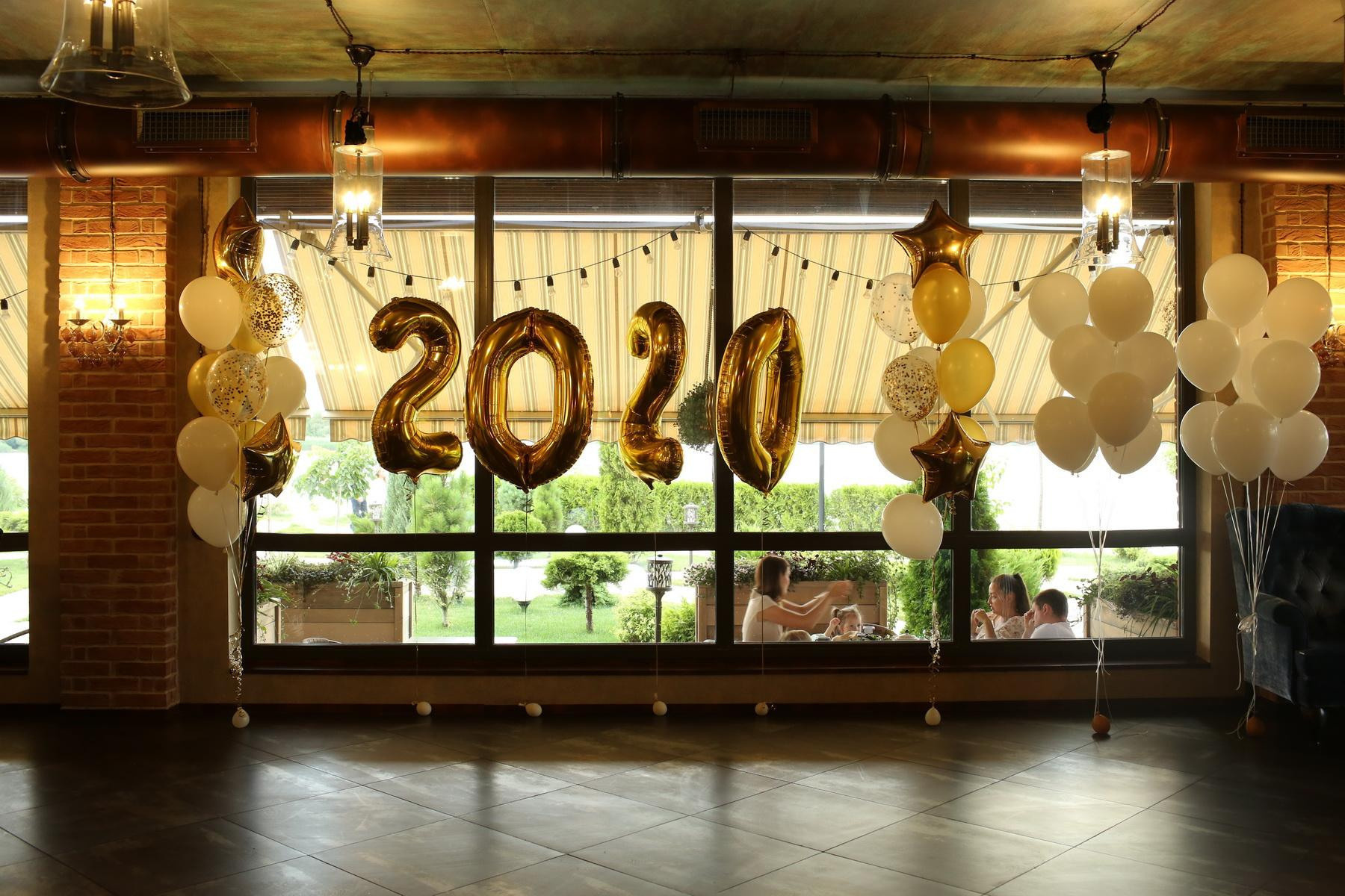 Отзывы. Профессиональный фотограф в Ростове-на-Дону Станислав Бурдон