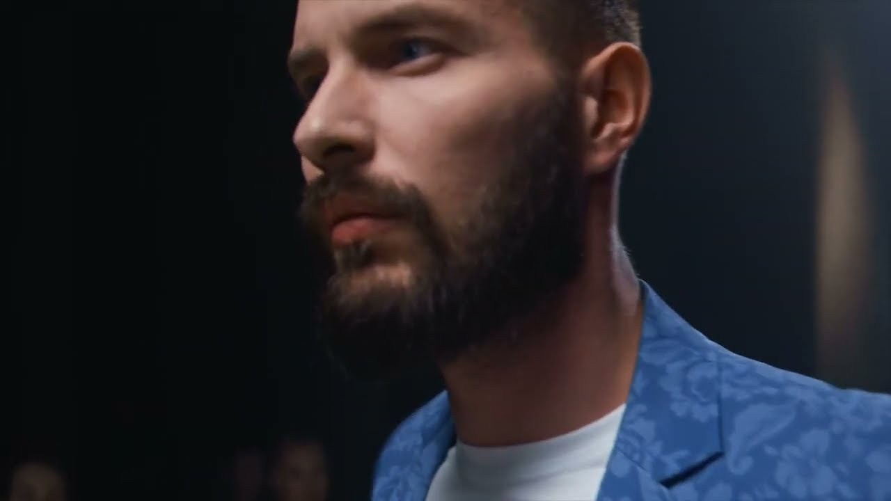 КЕЙСЫ. Режиссёр Алексей Логинов