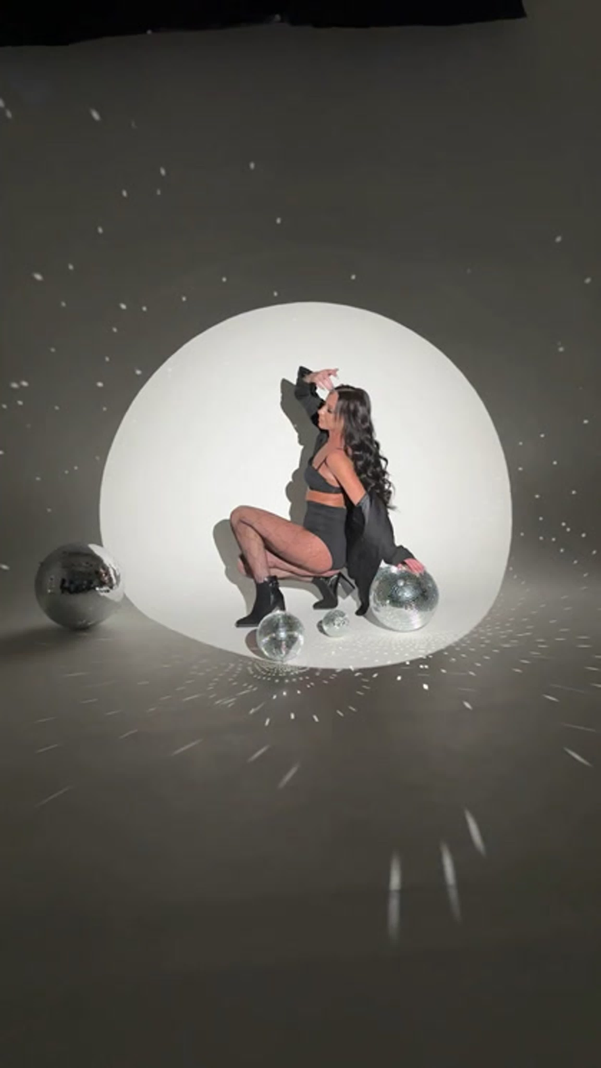 Видео портфолио. Фотограф и Видеомейкер г. Псков