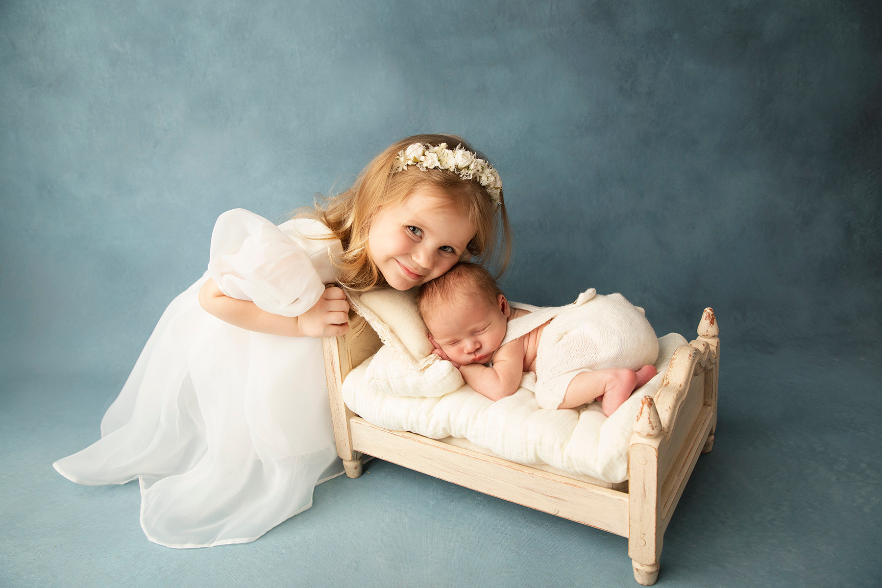 Фотограф новорожденных, детский фотограф  Москва.Семейная съемка Москва. Семенова Анна