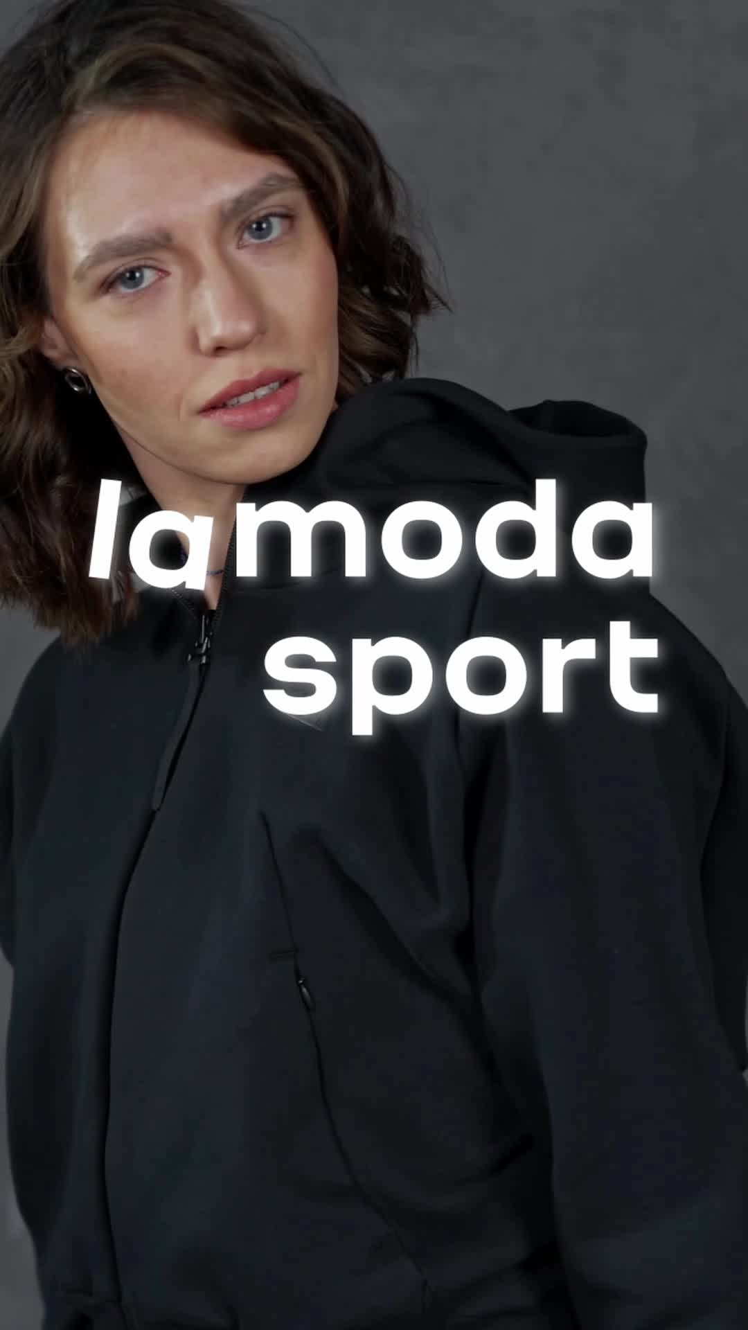 Профессиональная видеосъемка для социальных сетей. Рекламные ролики · репортажная съемка · фильмы о компании