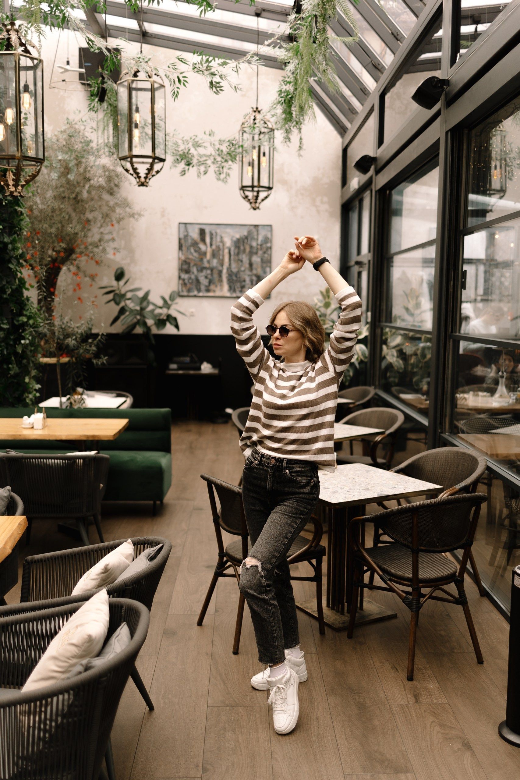 Отзывы. Семейный фотограф в Краснодаре Храмова Анна