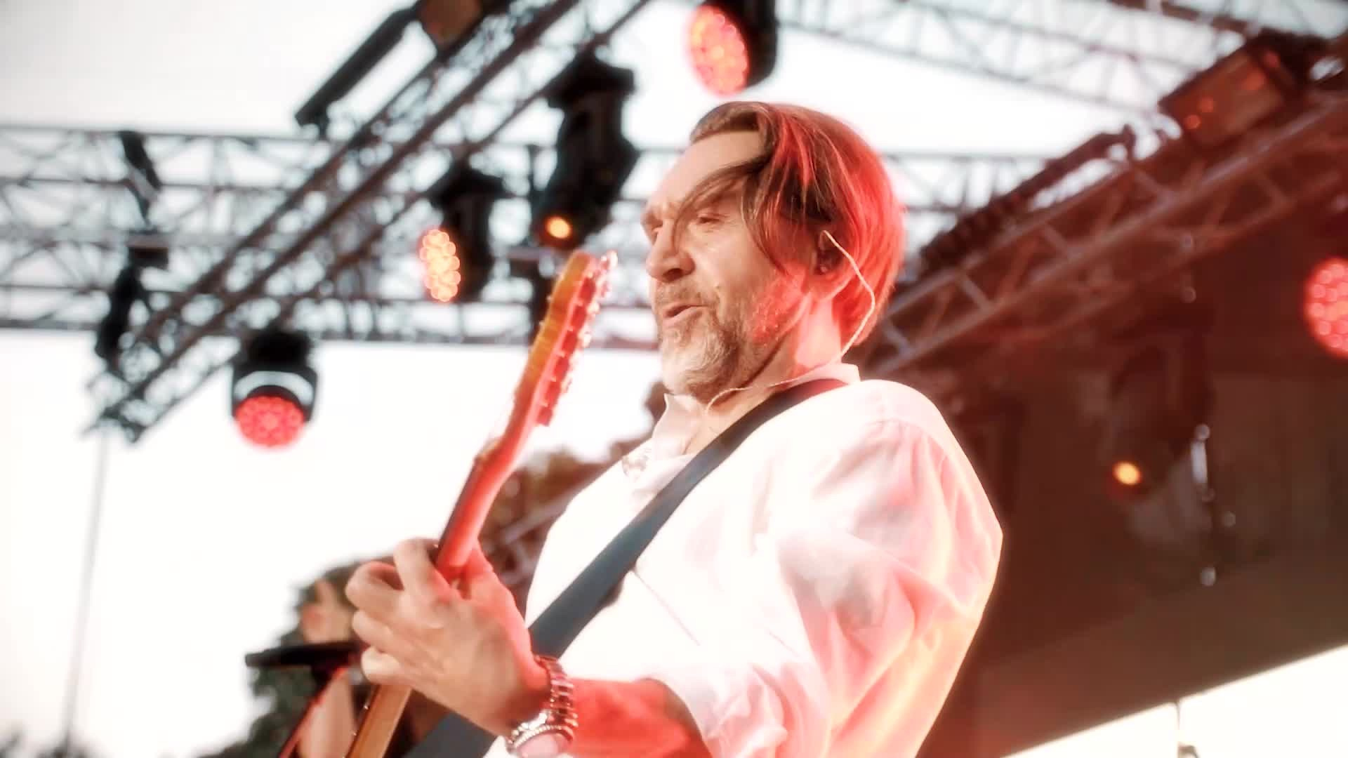 Видео (1). Спортивный Фотограф и Видеограф Свирида Антон Санкт-Петербург