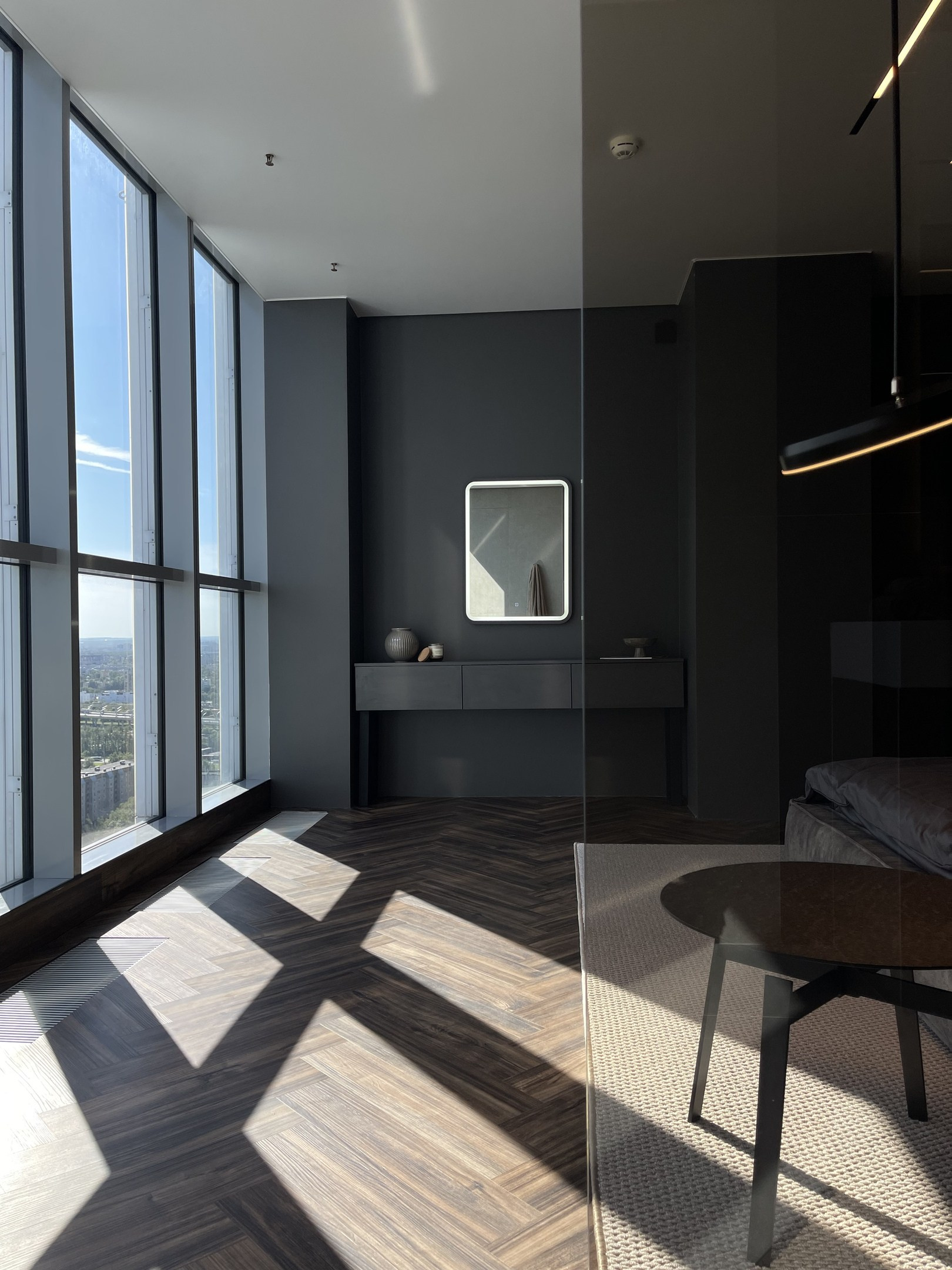 Фотостудии для свадебной съемки. Свадебный и семейный фотограф в Санкт-Петербурге Елена Худякова