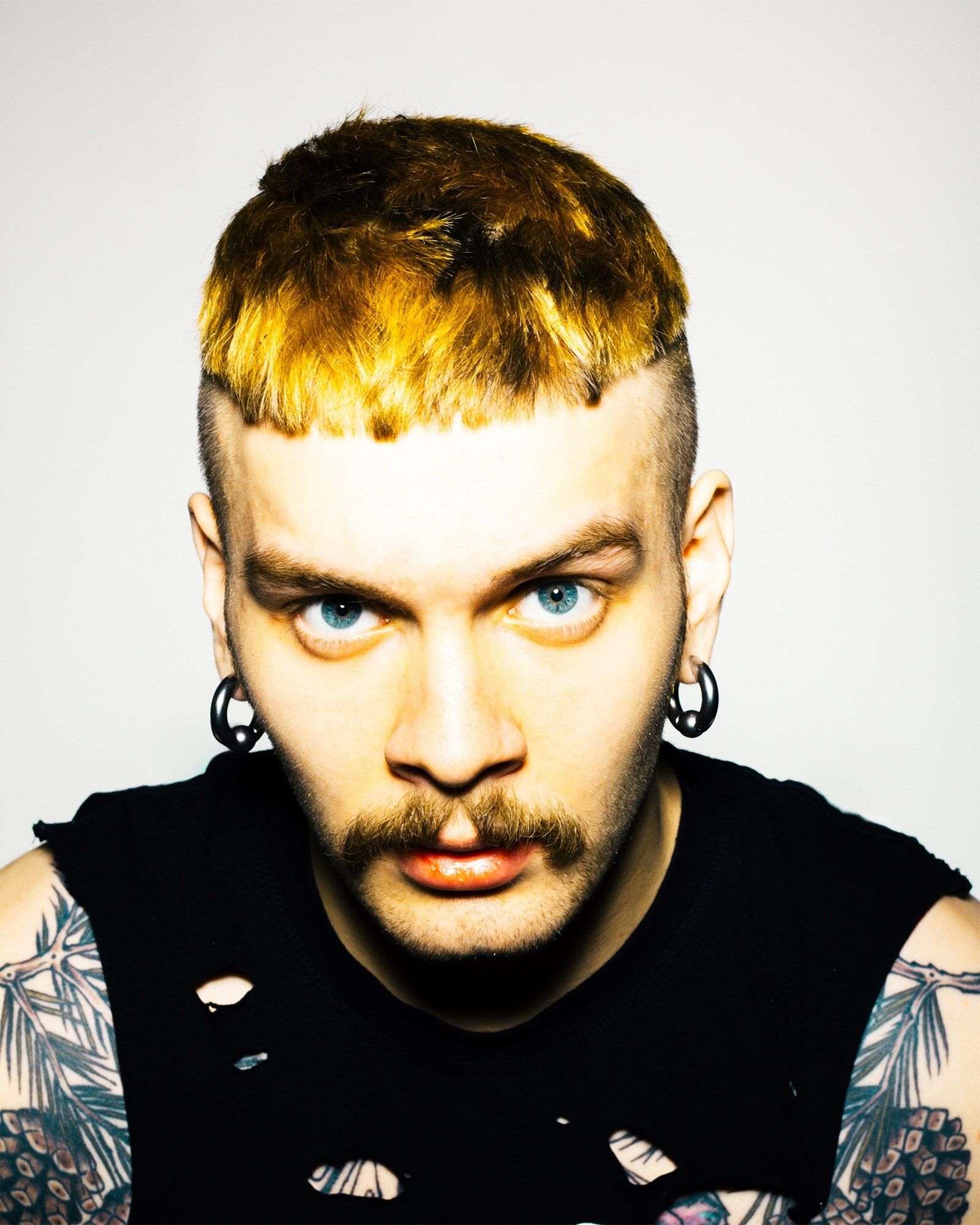 Контакты Черепанов Данила. Черепанов Данила Портретный фотограф | Санкт-Петербург