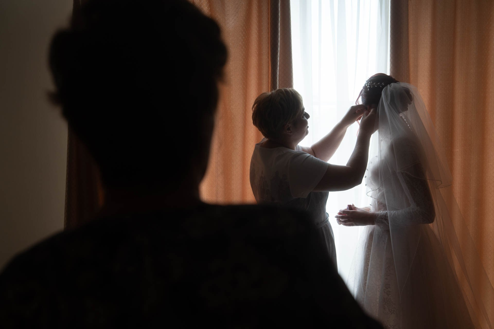 Маша Никита