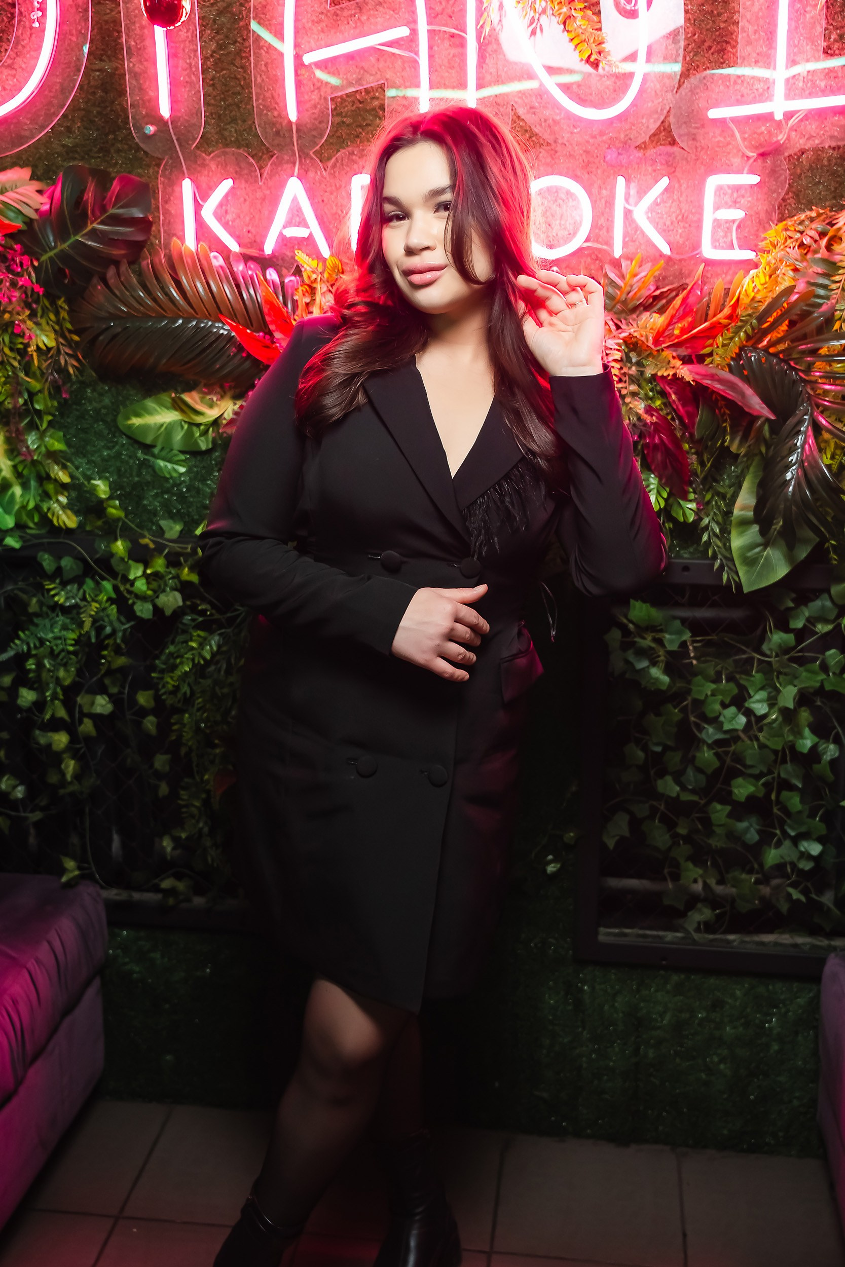 Кипятком Павлодар