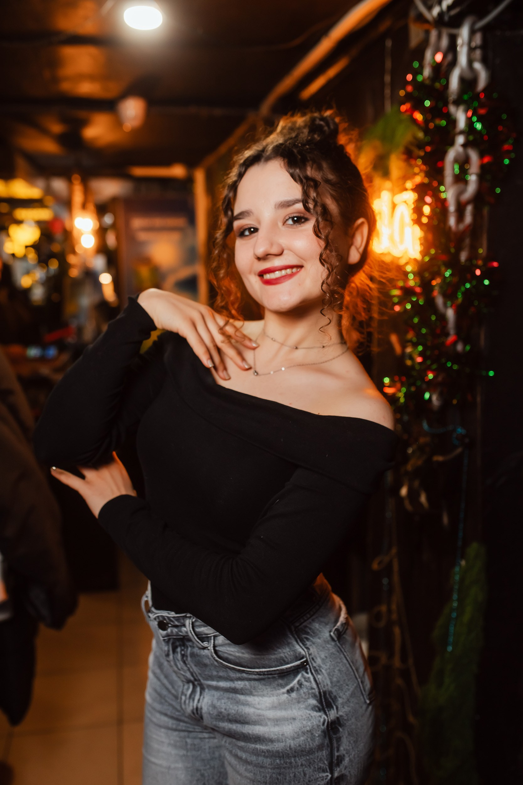 Кипятком Павлодар