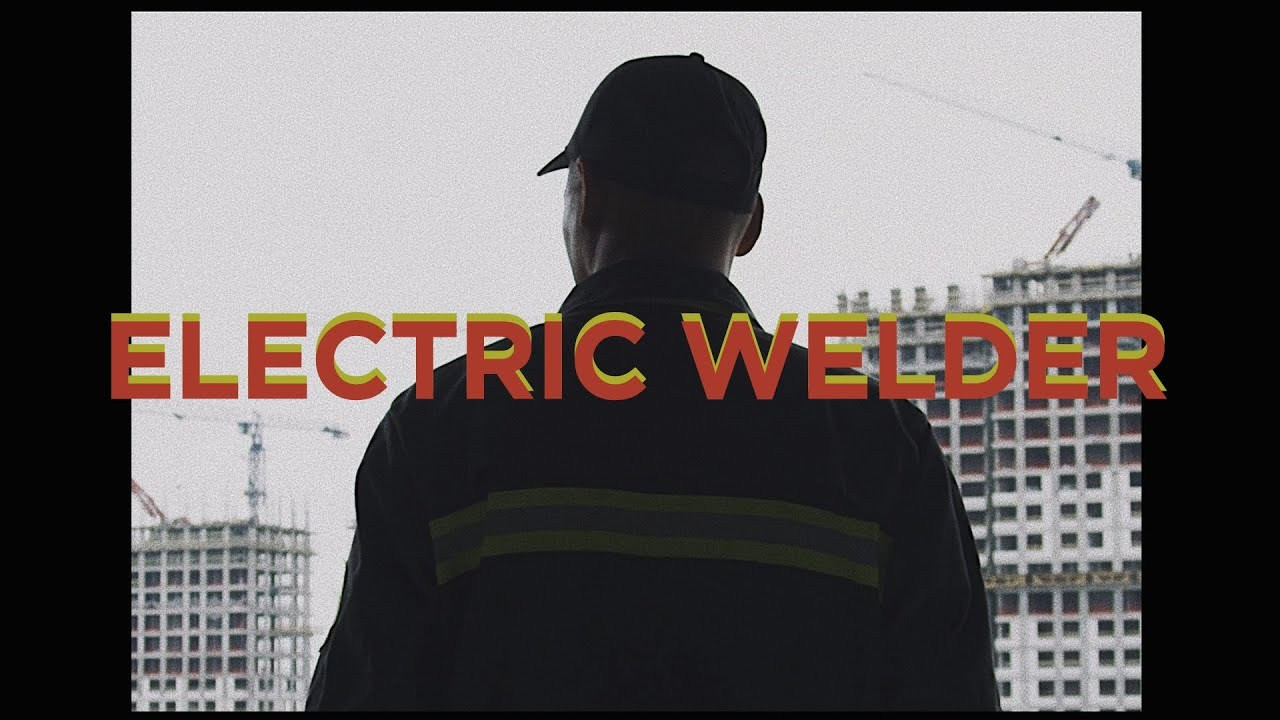 Документальные фильмы. ZIMA VIDEO PRODUCTION