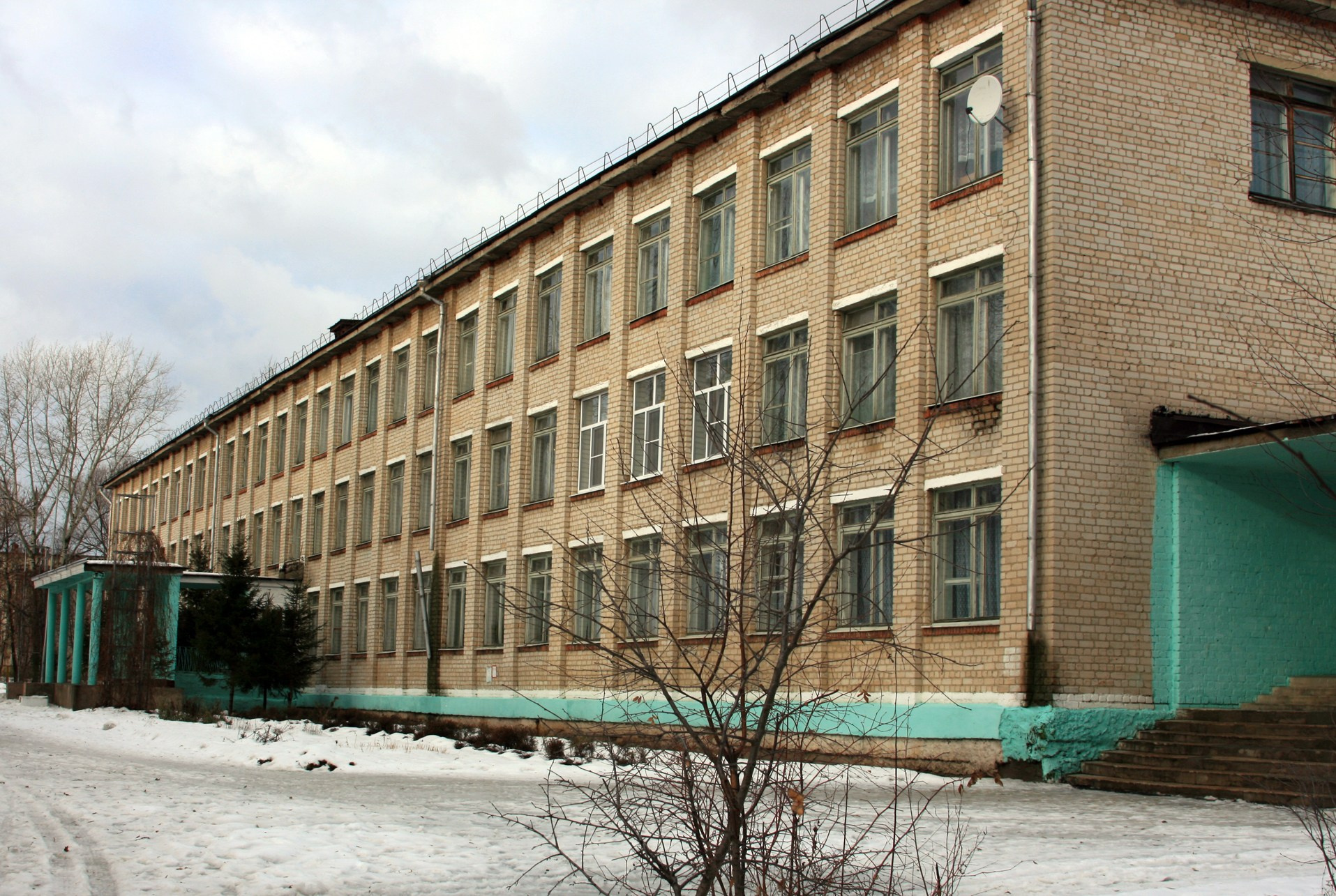 Выпускные альбомы. Съёмка фото, видео, фотосессия. Выпускные альбомы, свадьбы