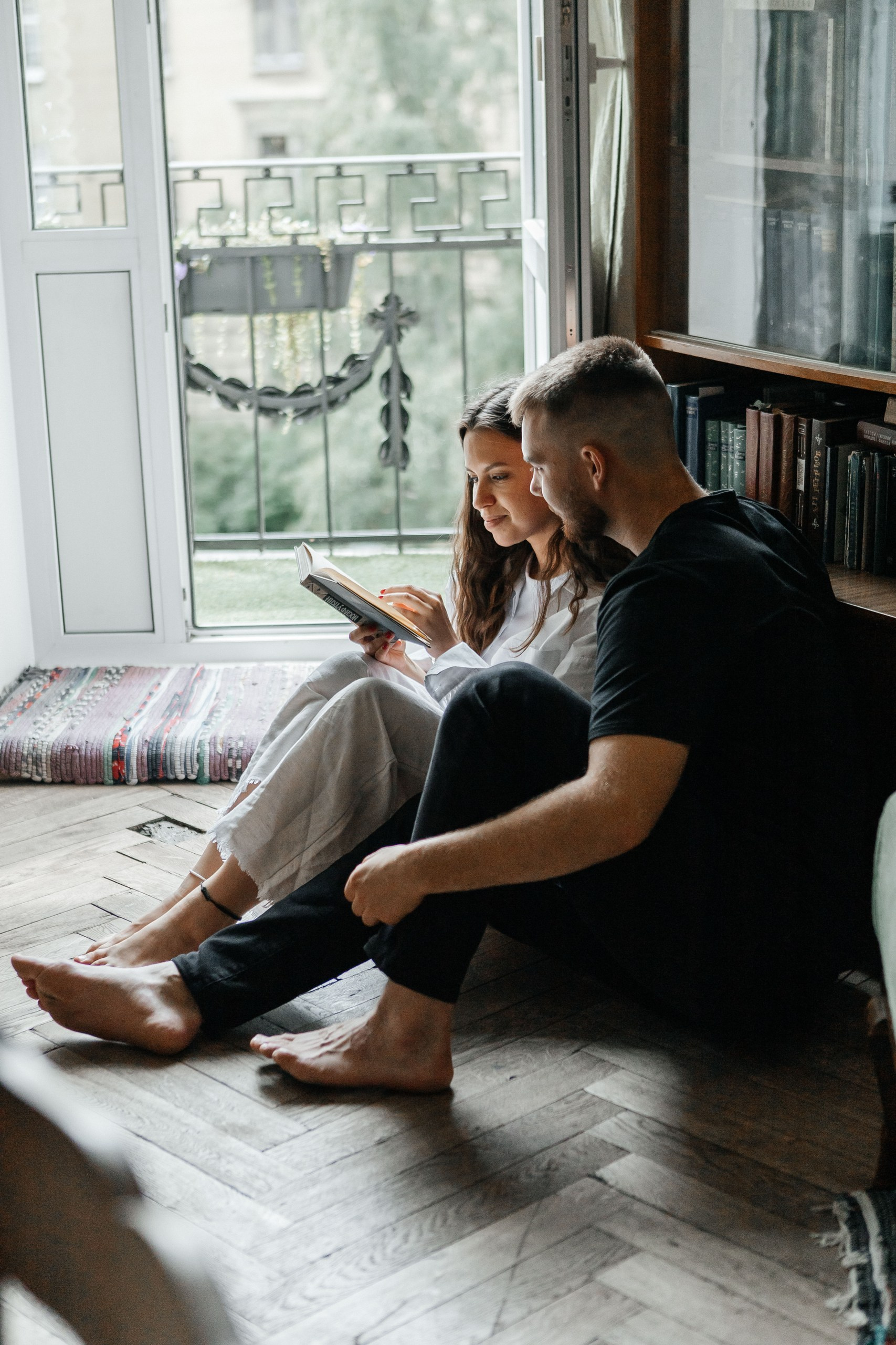 Love story. Свадебный семейный фотограф в Санкт-Петербурге СПб Евгения Гинзбург