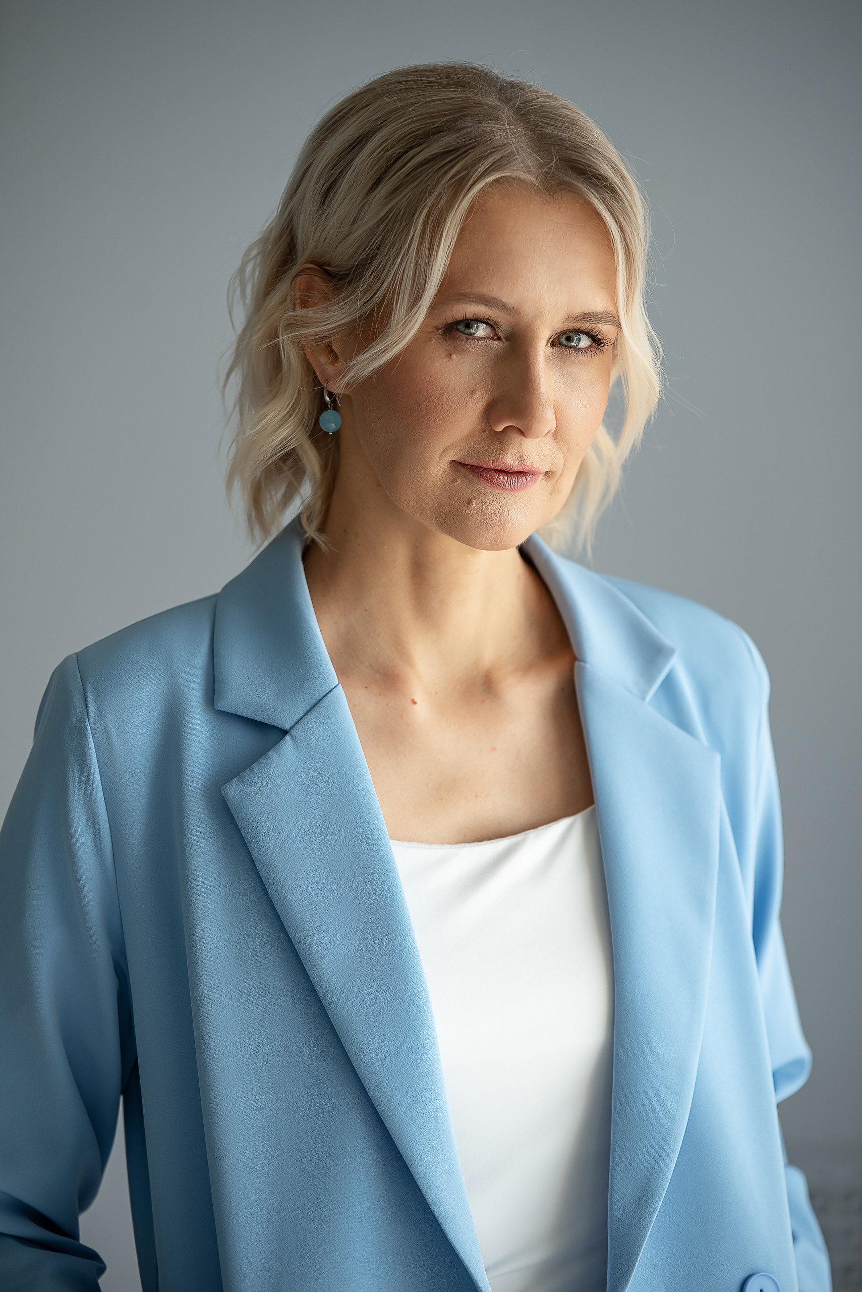 Отзывы. Фотограф Оксана Гордеева Рязань