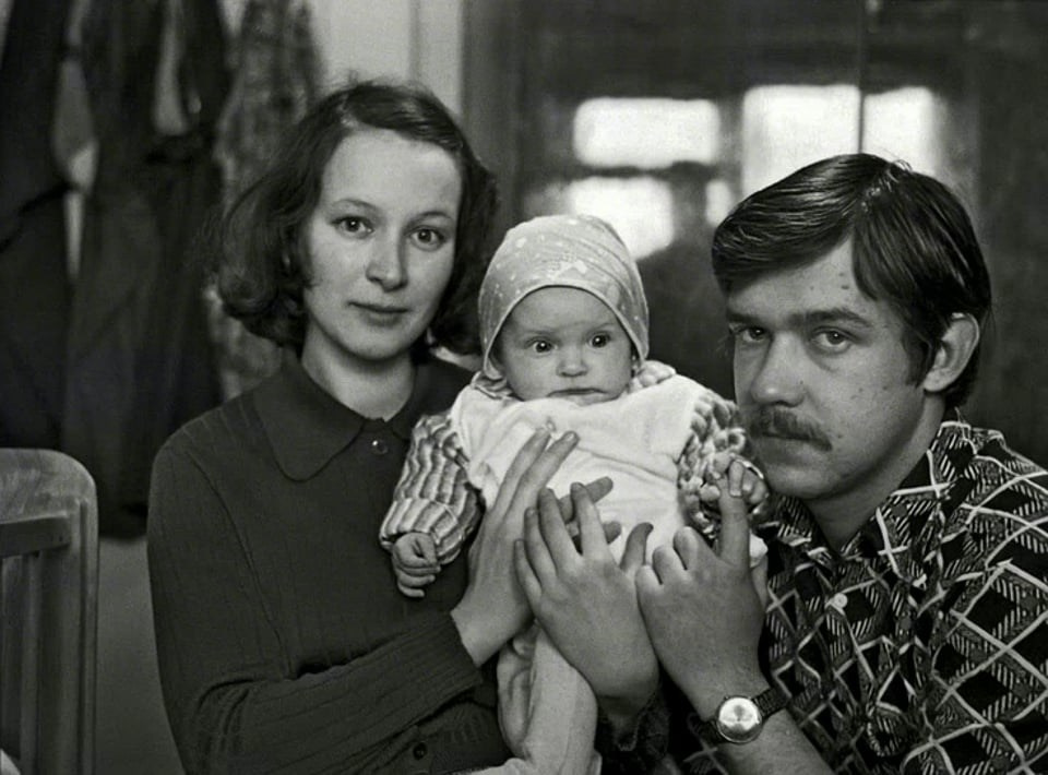 Живое фото. Фотограф Михаил Коган — Москва 89267284460