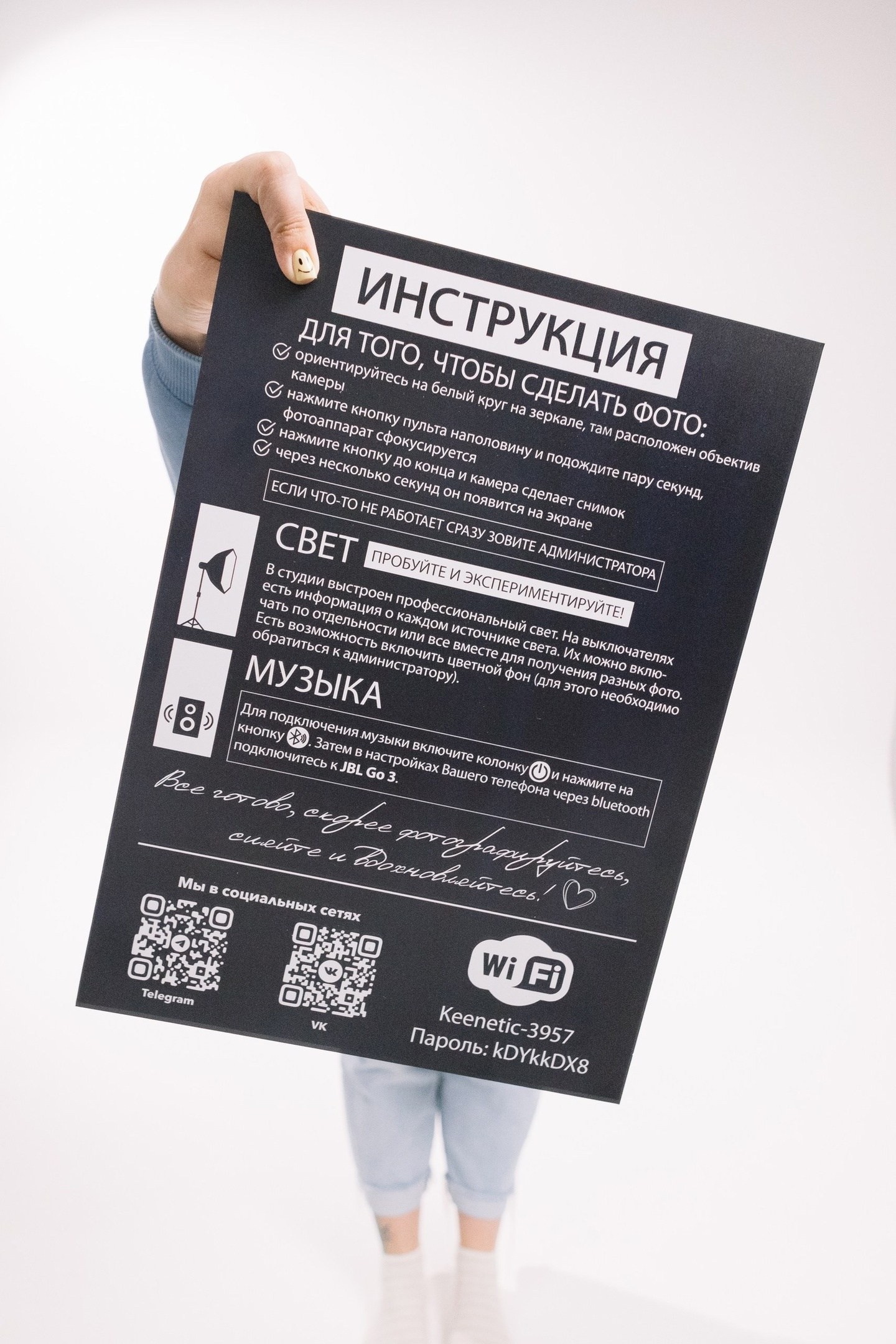 Мои проекты. Кристина Киссер |Фотограф | сняла ⩾ 2000 съёмок | главная по атмосфере