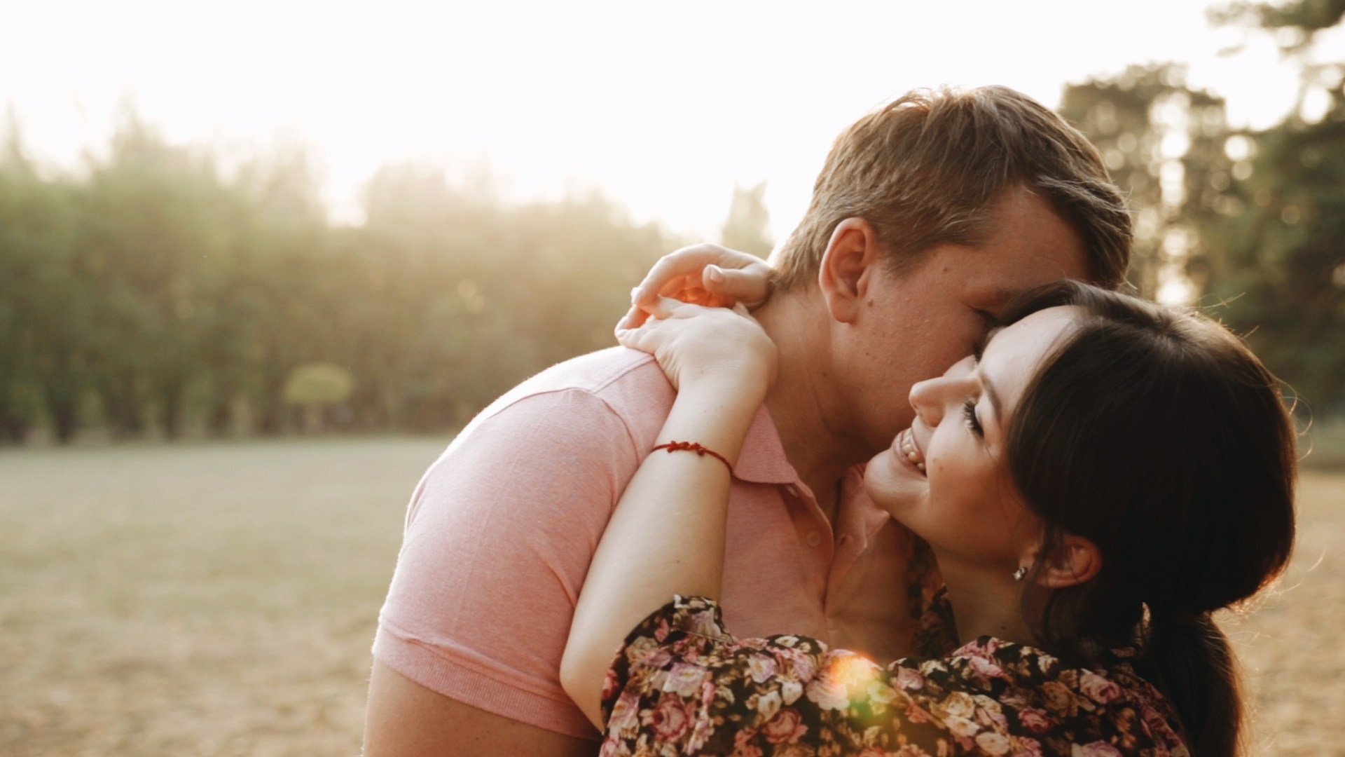 Фильм о семье в Краснодаре. Видеосъёмка праздников в Краснодаре