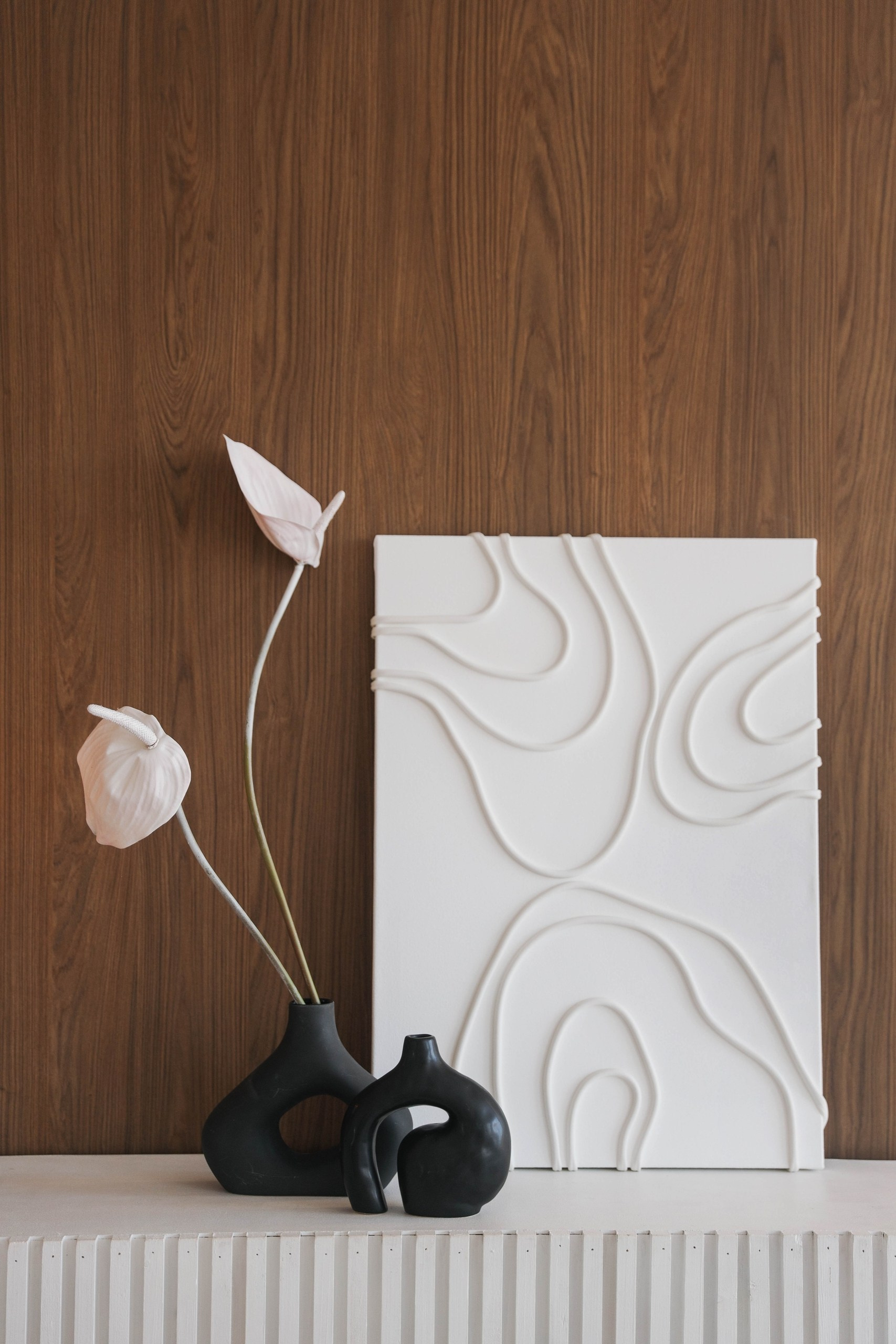 Фотостудии в Орле весна — лето 2026. Свадебный и портретный фотограф в Орле и Москве Диана Ларичева