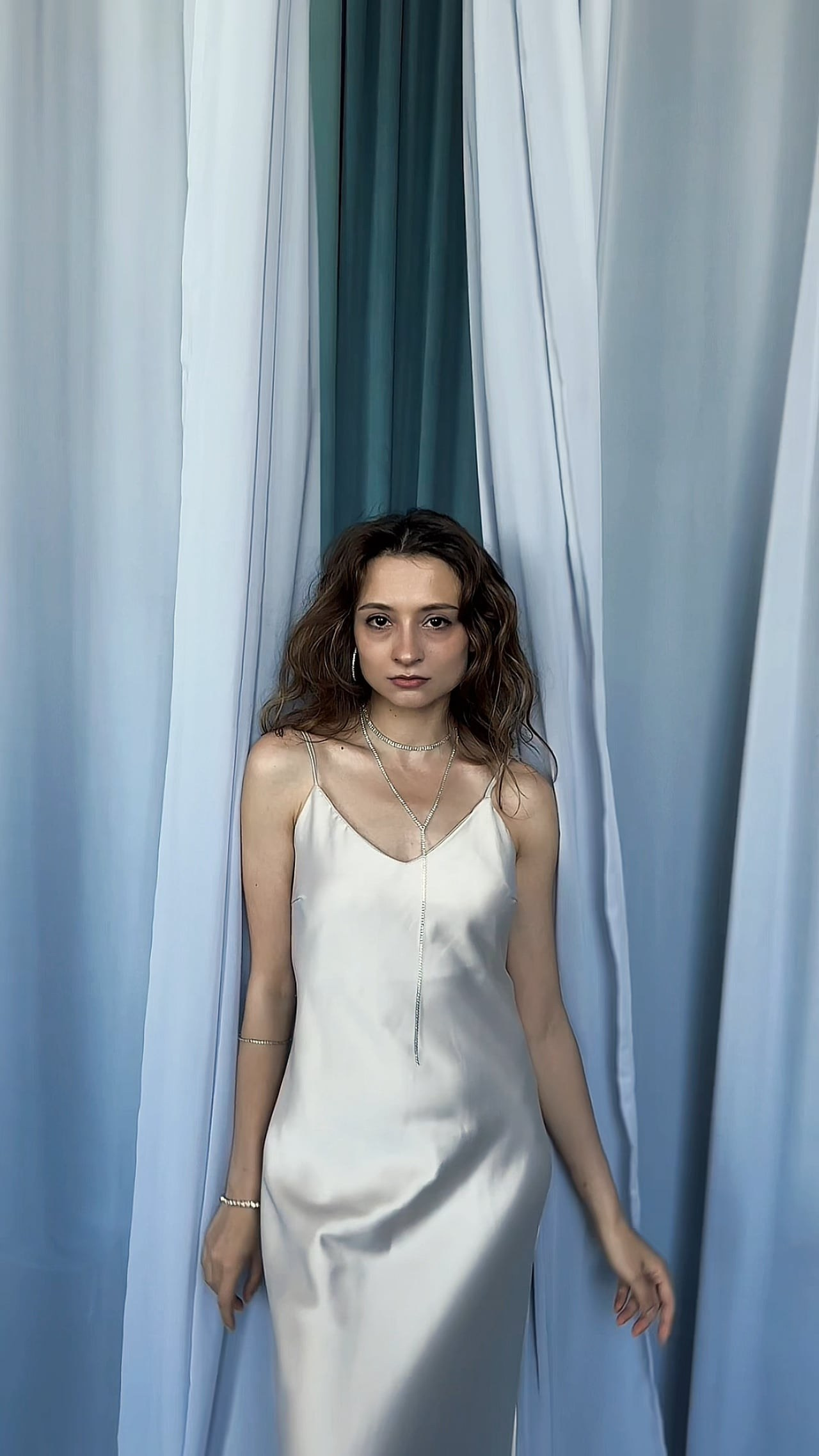 Видео. Фотограф Михаил Мальчевский