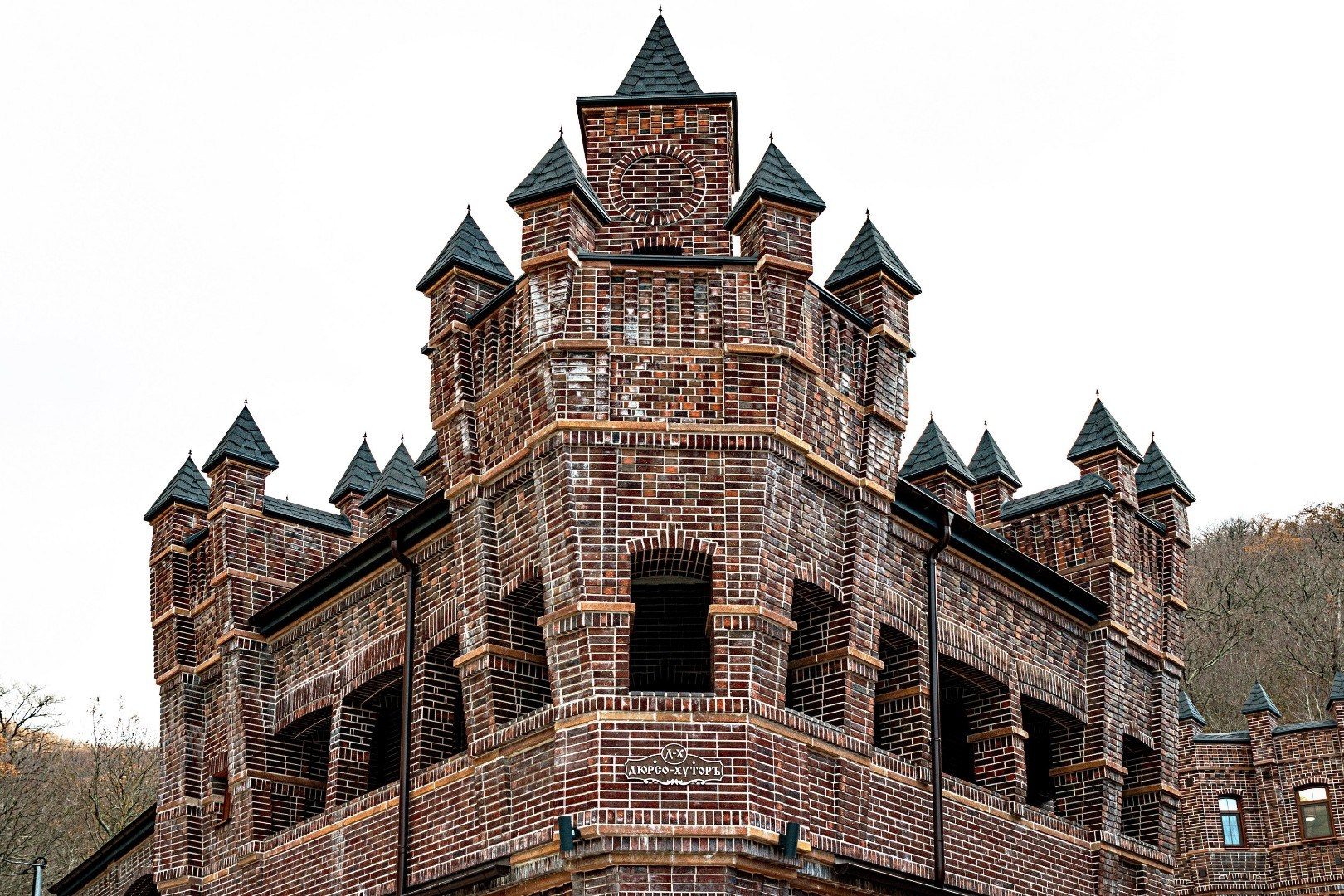 КРАСНОДАРСКИЙ КРАЙ МЕСТА. Свадебный и семейный фотограф/видеограф в Краснодаре Наталья Осинская