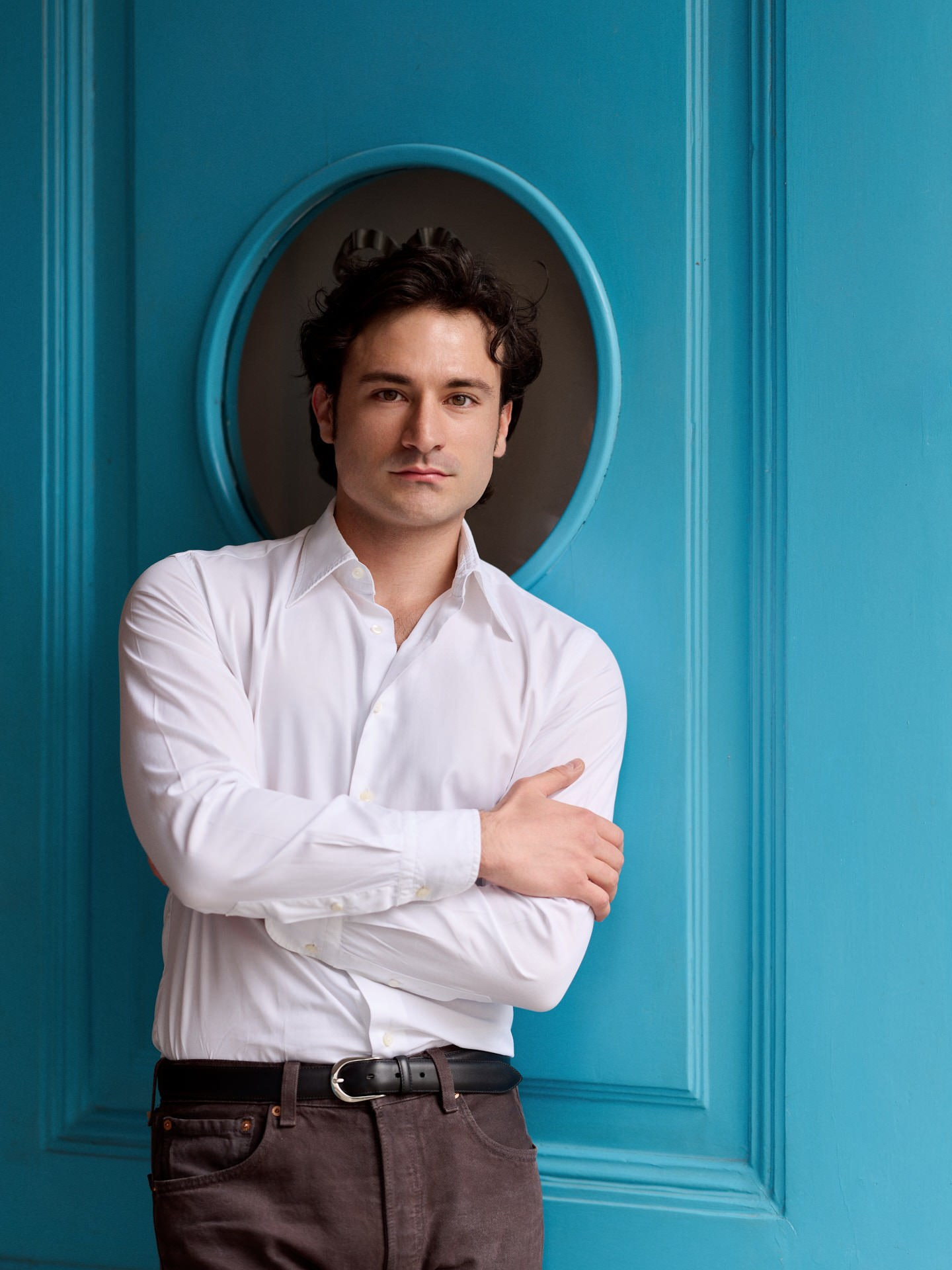 Häufige Fragen. Nikolay Samara — Porträt-, Lifestyle-, Event- & Work-and-Sport-Fotografie in Bratislava