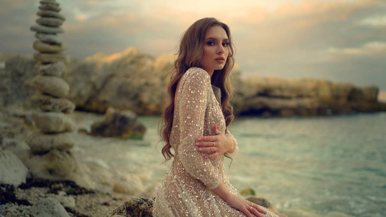 Видео преподавателя курса. Наталья Рапопорт. Онлайн-курсы по фотографии и съемке видео