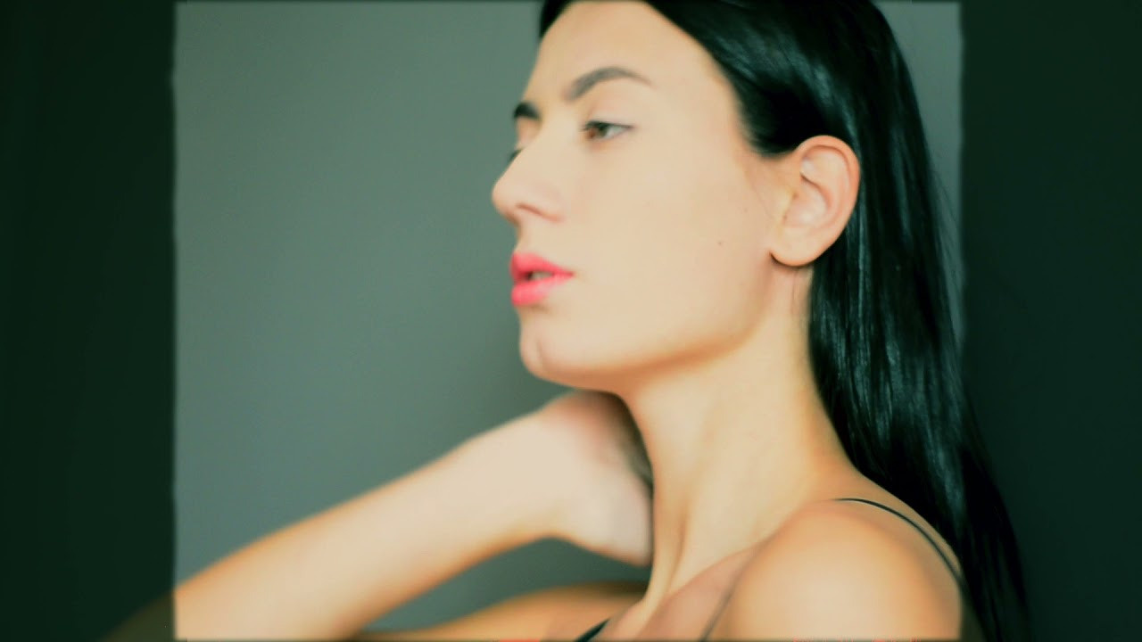 Видео, видеобэкстейдж. Свадебный, репортажный фотограф в городе Вологда и Череповец Эндрю Грек