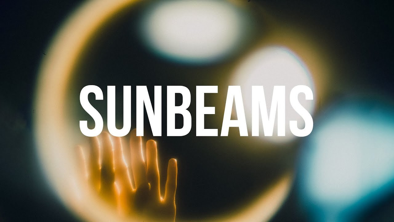 FILMS. Eduard Kopysov — International visual artist