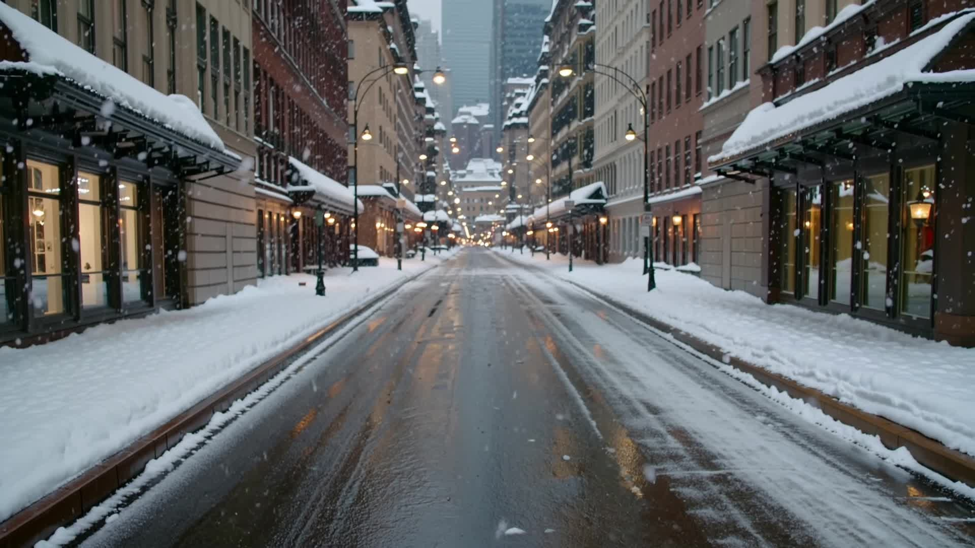 Обучение. Нейро креатор Саша Кинбер: нейрофото, генерация видео, обучение