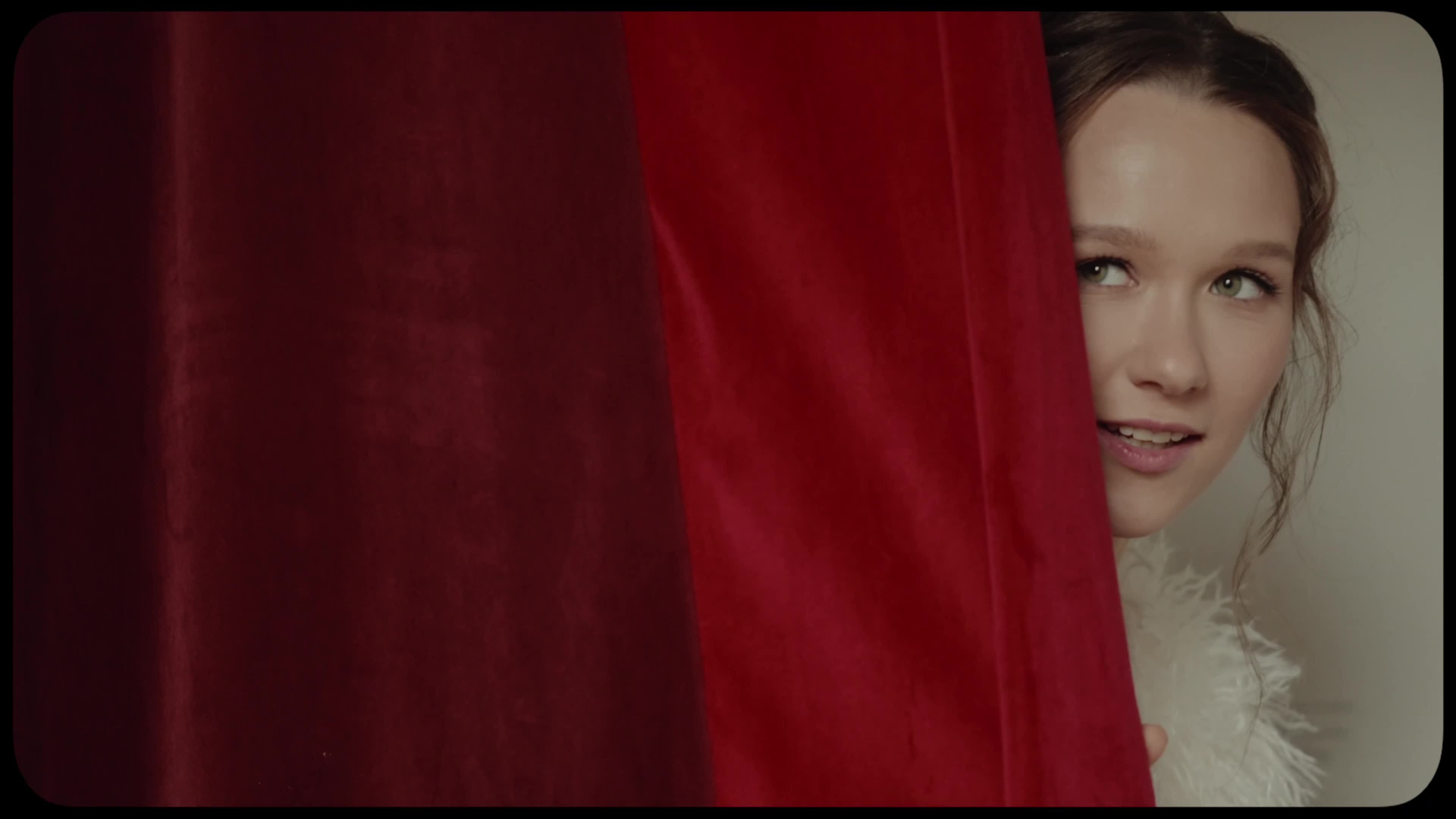 Видеограф Шелухин. Подрядчики и друзья сети свадебных площадок House for wedding