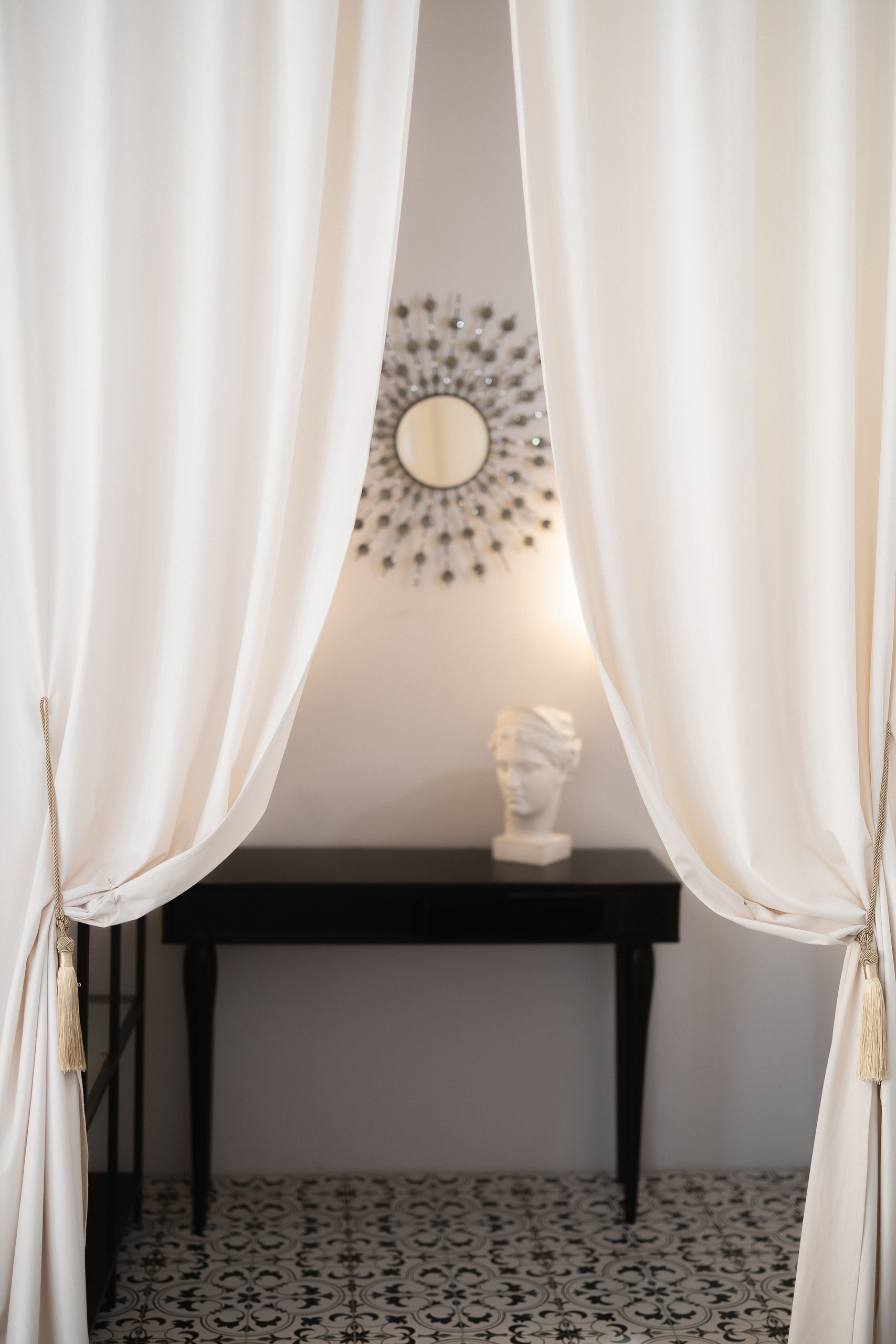 Фотостудии в Самаре