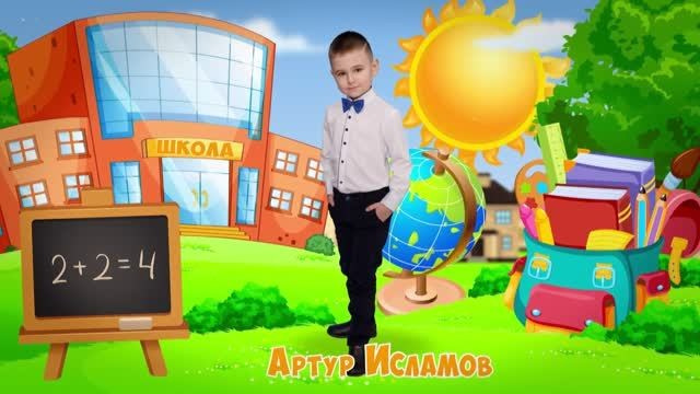 ДЕТСКИЙ САД. Свадебный, семейный, школьный Фотограф и видеограф Худаноговы Александр и Ирина г. Зеленогорск, Красноярск