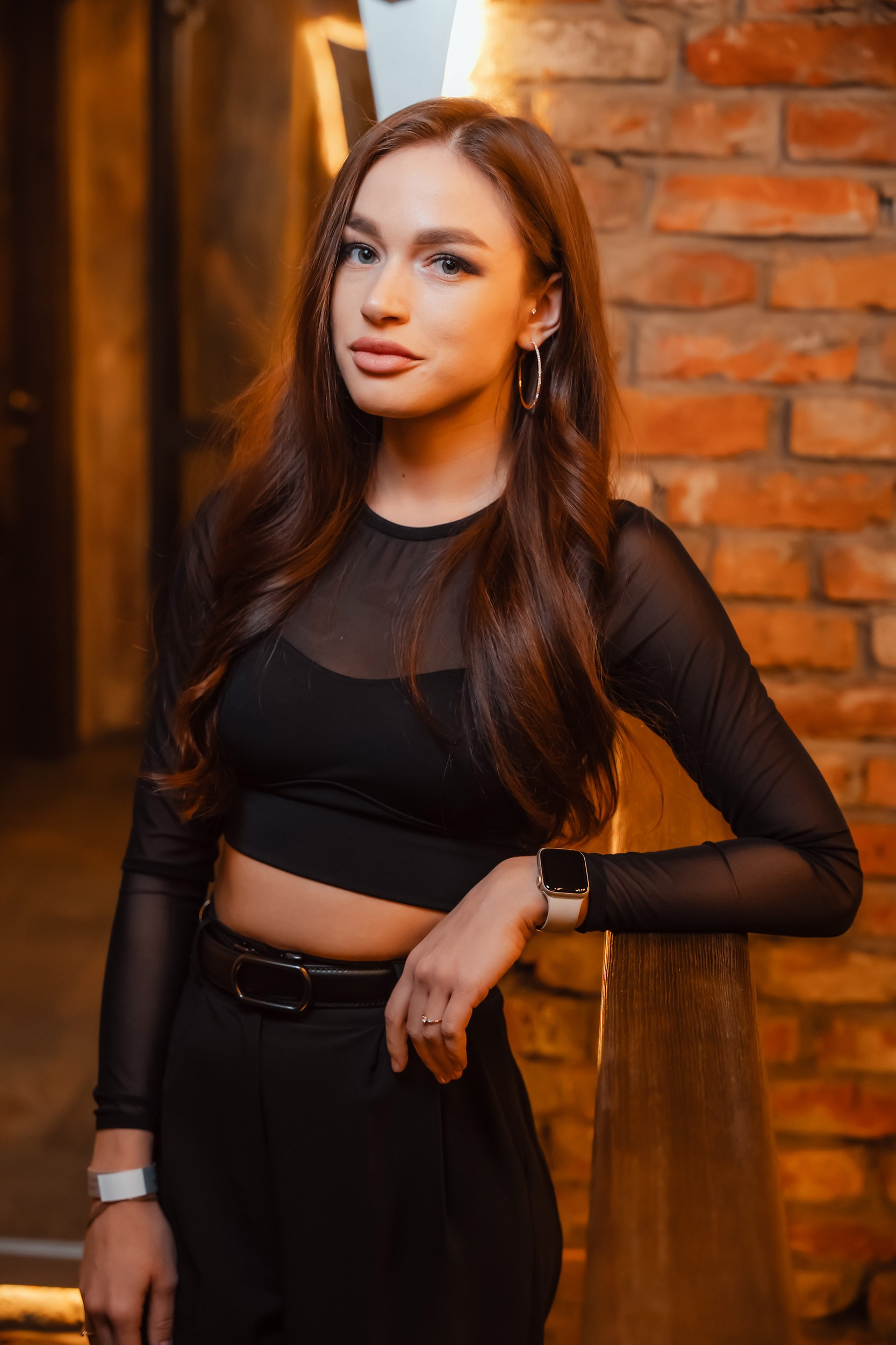 Кипятком Павлодар