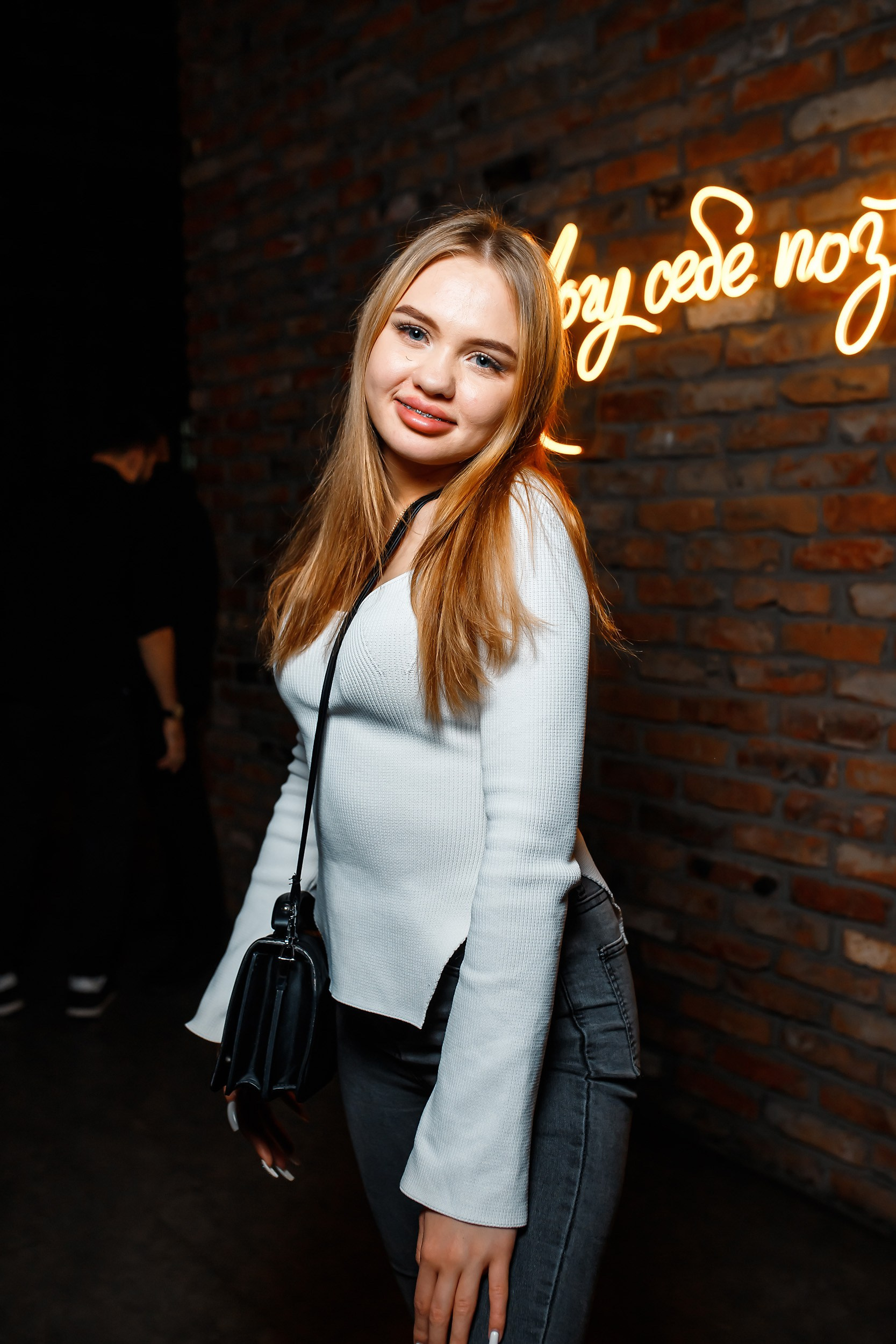 Hudson. Кипятком Павлодар