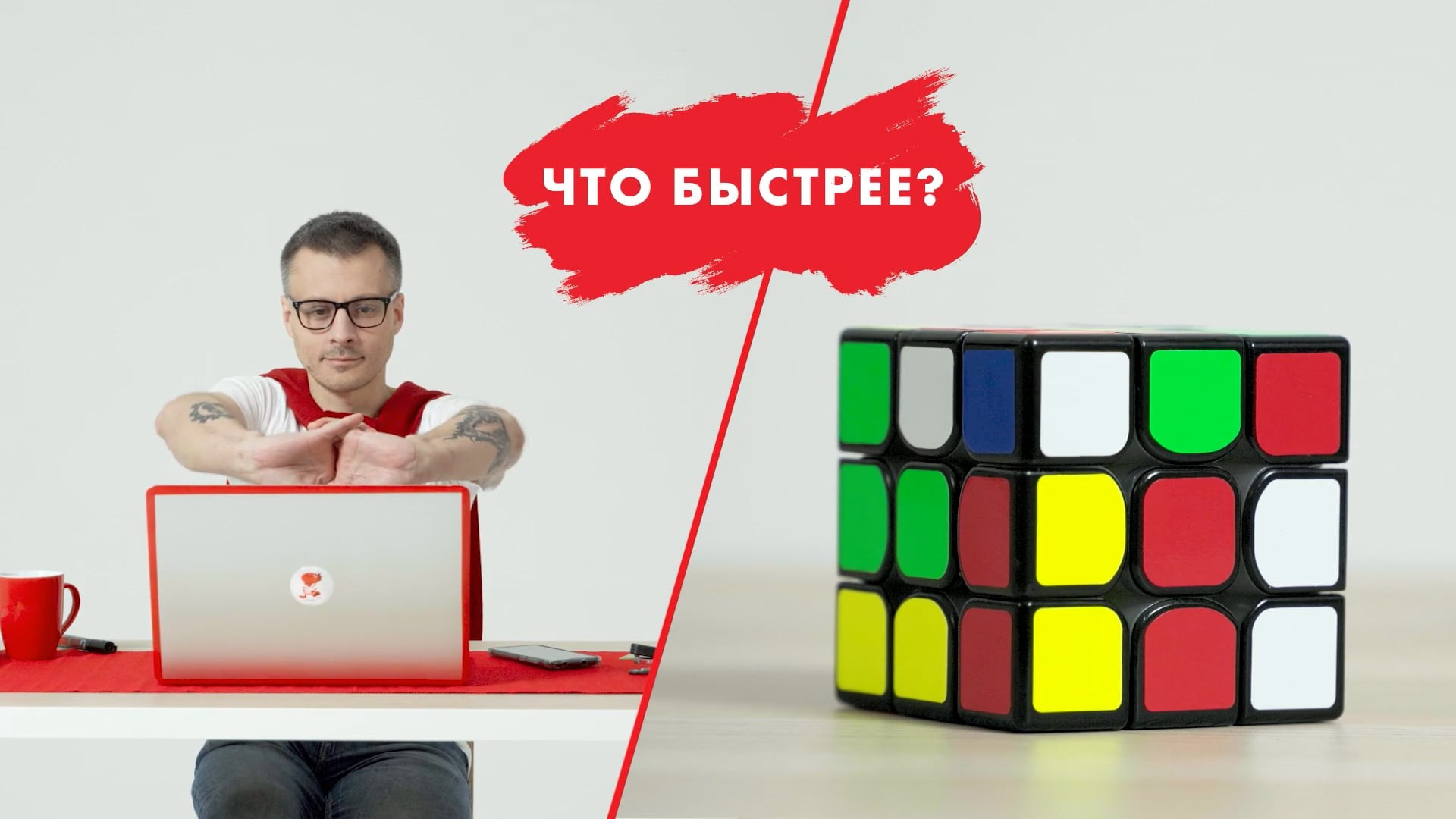 МТС Банк. Дима Меткин. Фотограф и режиссер (Москва)