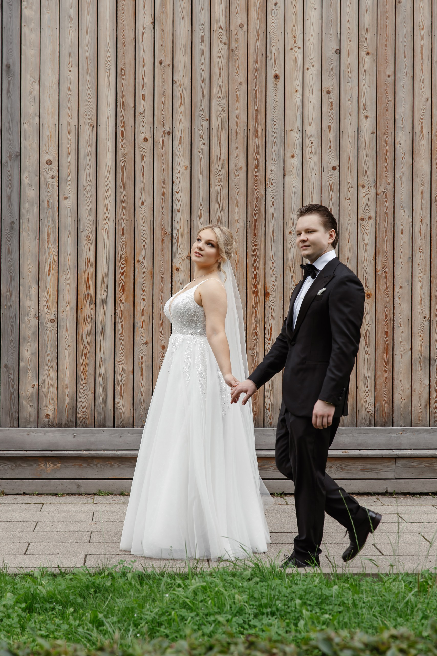 Свадьба до 100 тысяч рублей с гостями: реально ли? Полный гид по бюджетному торжеству. Фотограф, видеограф на свадьбу в Москве Никита Назаров