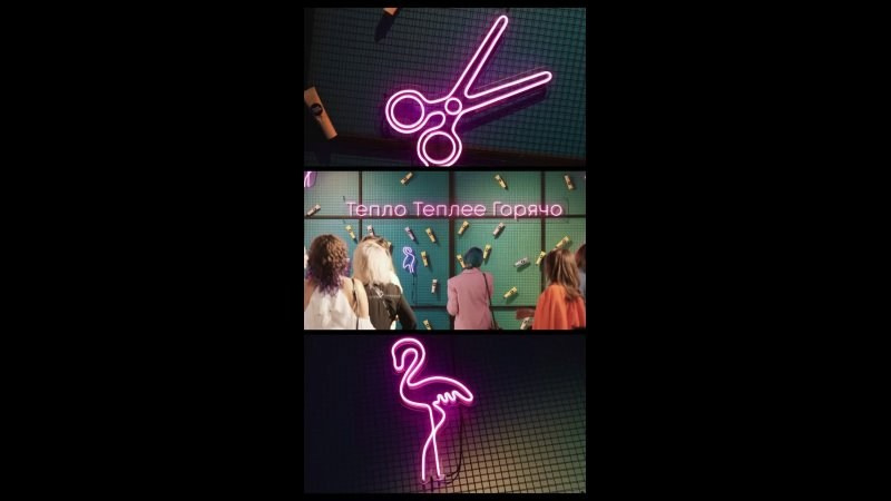 Video. Организация фото/видео съемки, Москва