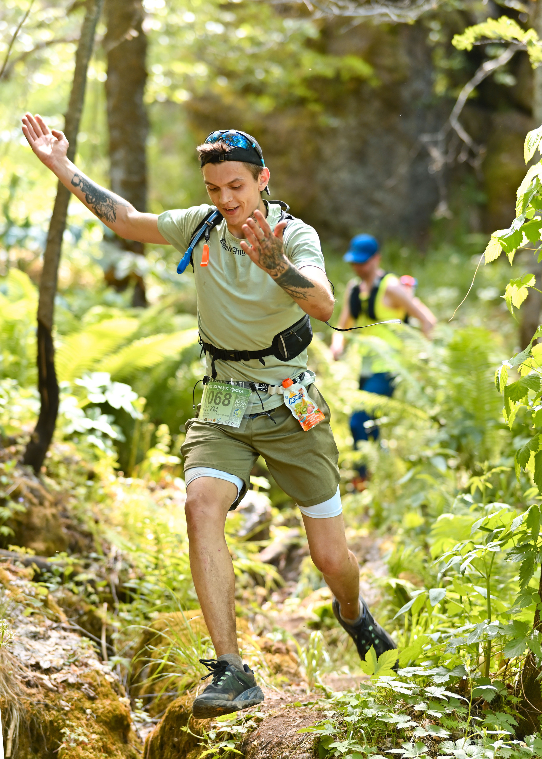 Отзывы. Фотограф в Стерлитамаке