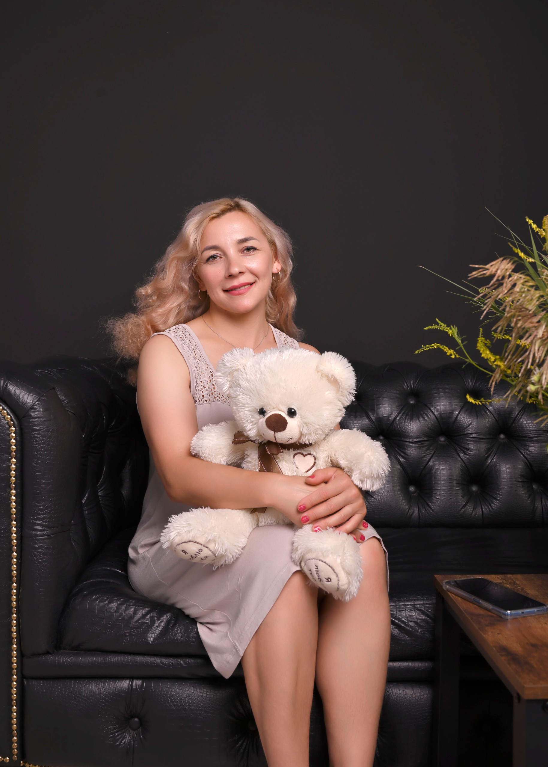 Отзывы. Фотограф в Стерлитамаке