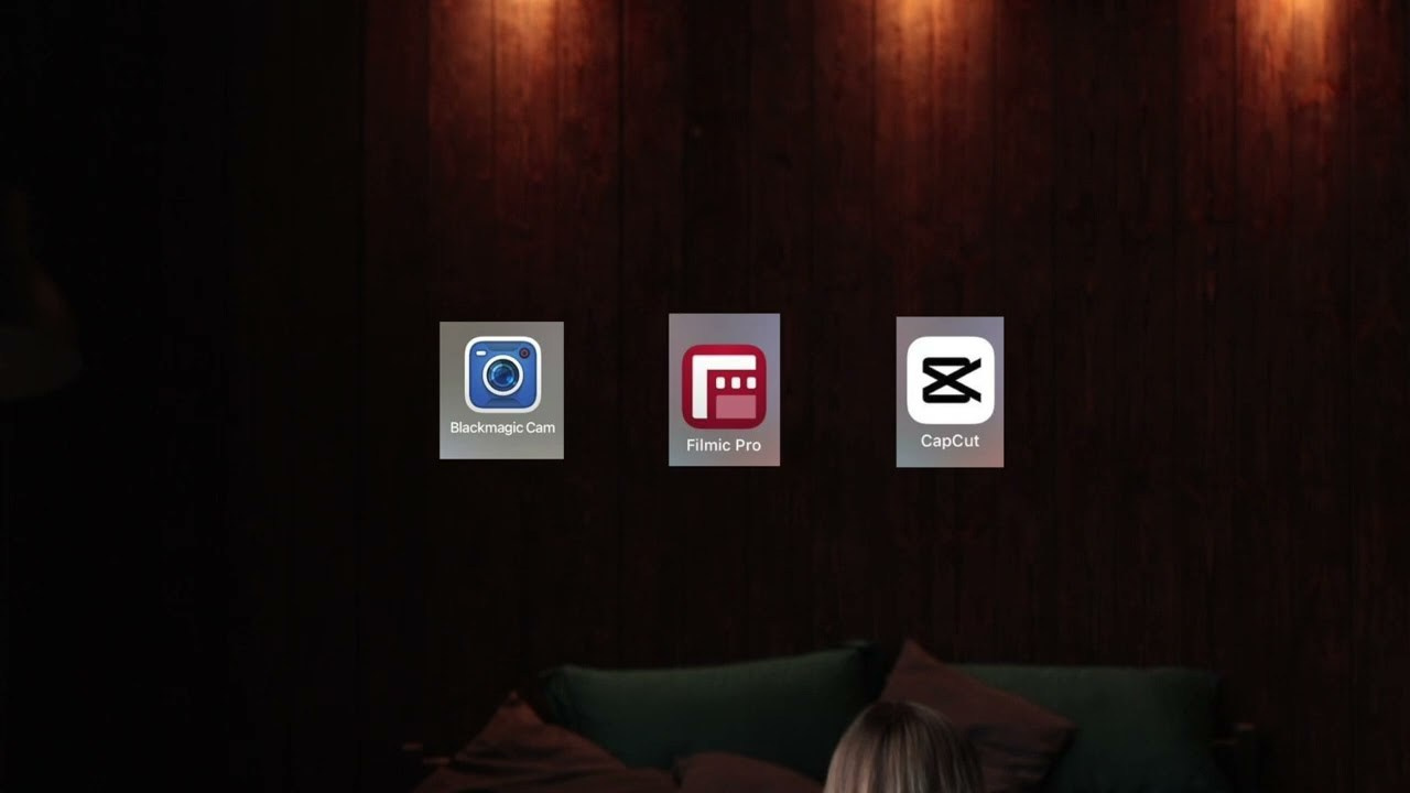 ВЕБИНАР 15 МАРТА