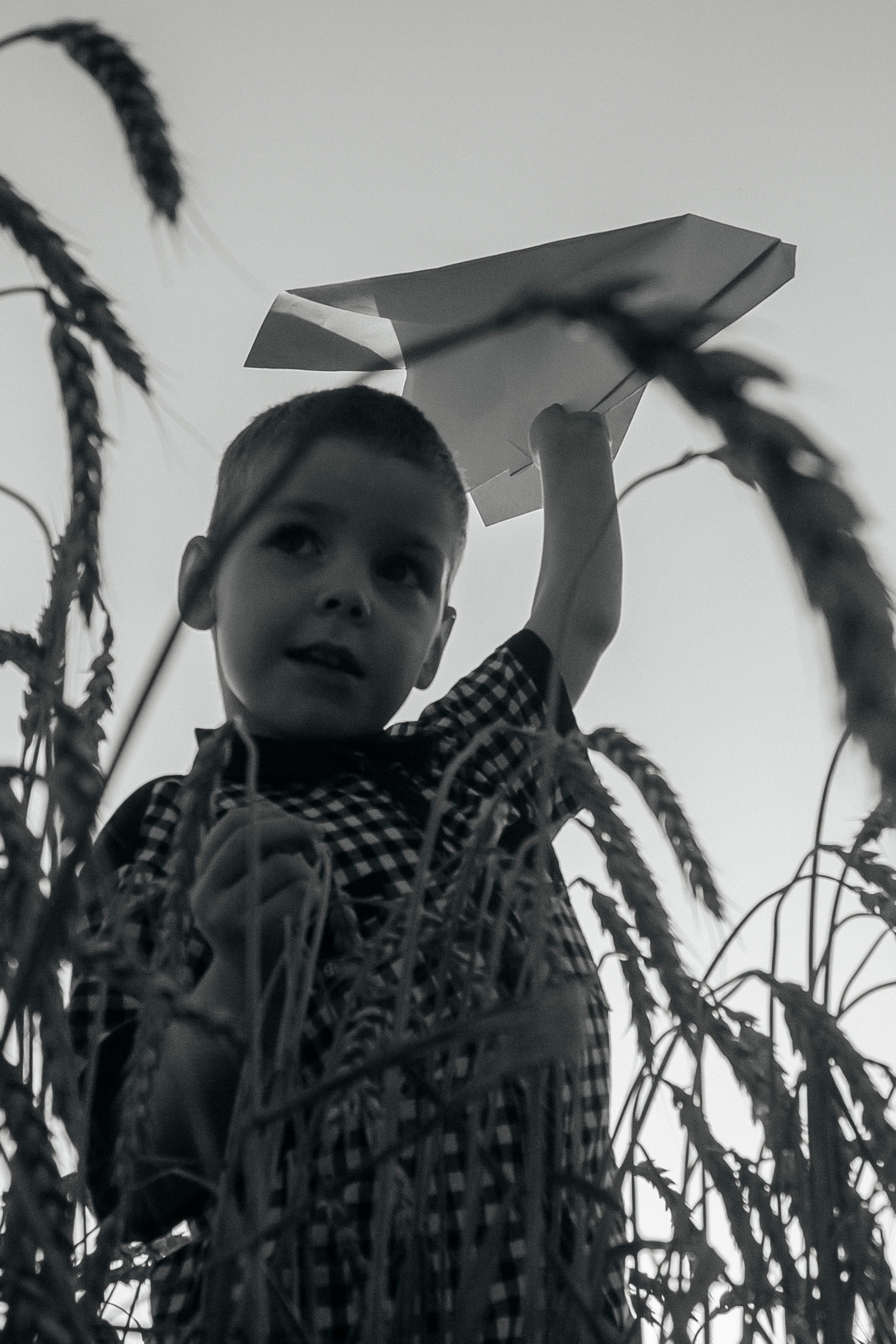 Фотограф в Ростове-на-Дону Юлия Желтова