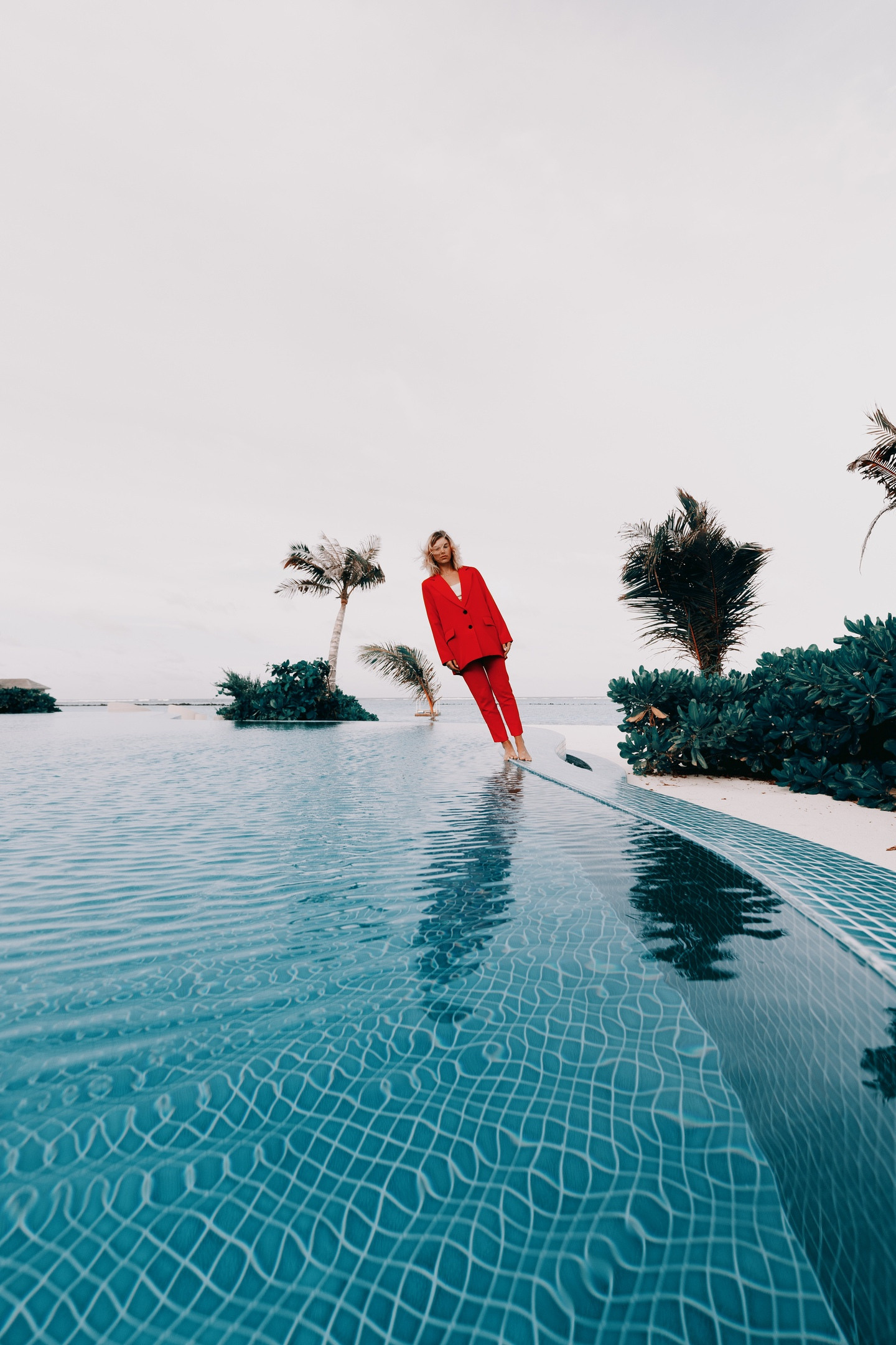 Онлайн-курс. Портретный фотограф в Санкт-Петербурге Алексей Корзов