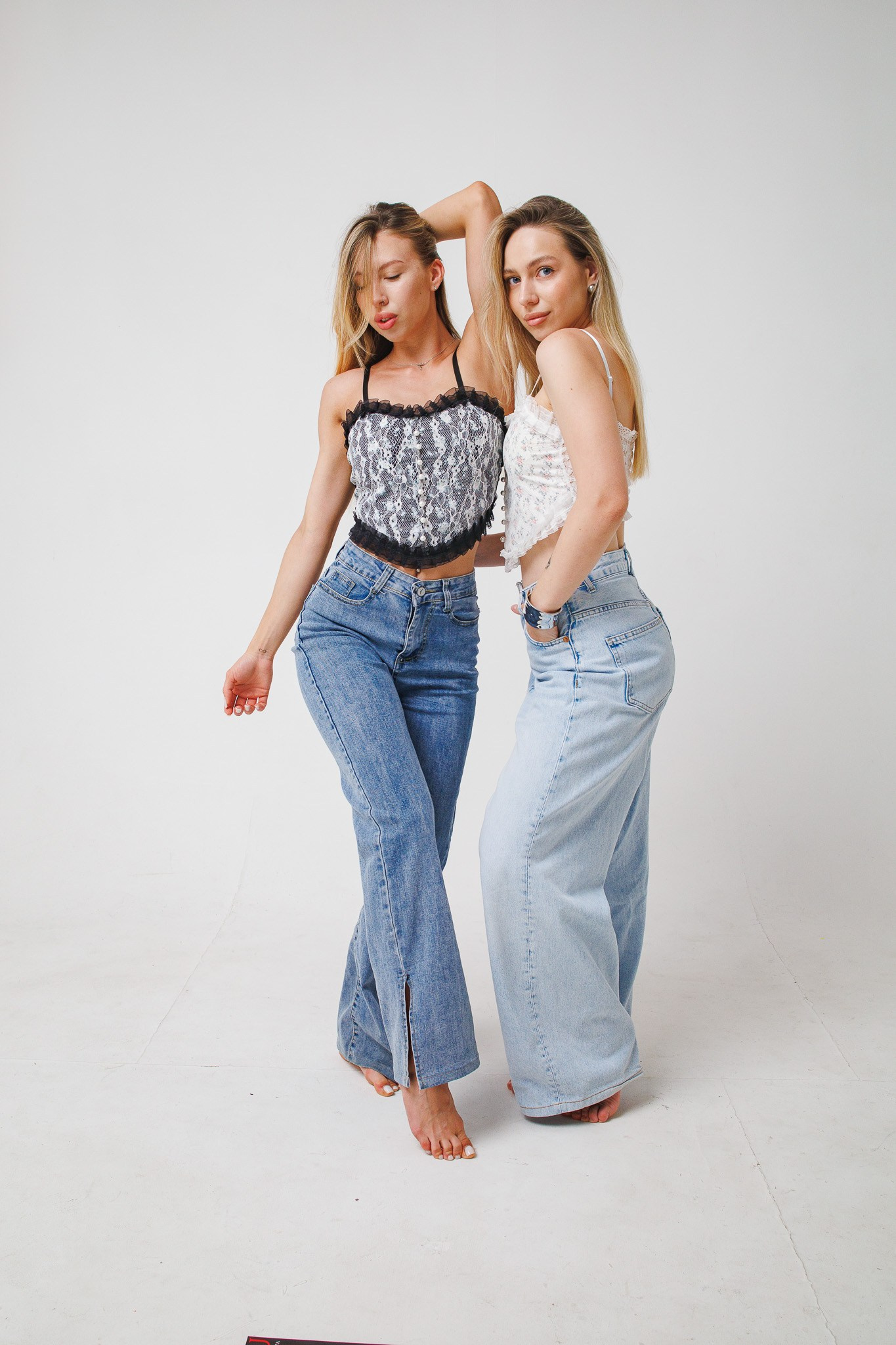 Автопортретная. Фотостудия и Автопортретная в Самаре | ИМПУЛЬС