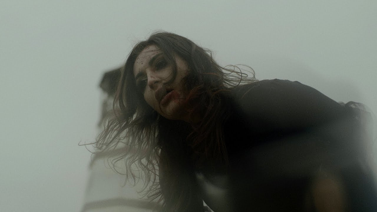 Клип «Омен» группы Witchcraft. Свадебное видео в Иваново и России