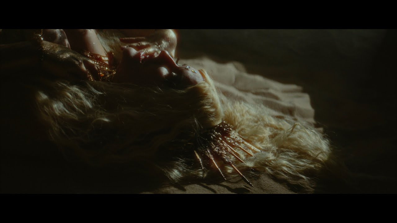 EVA. Свадебное видео в Иваново и России